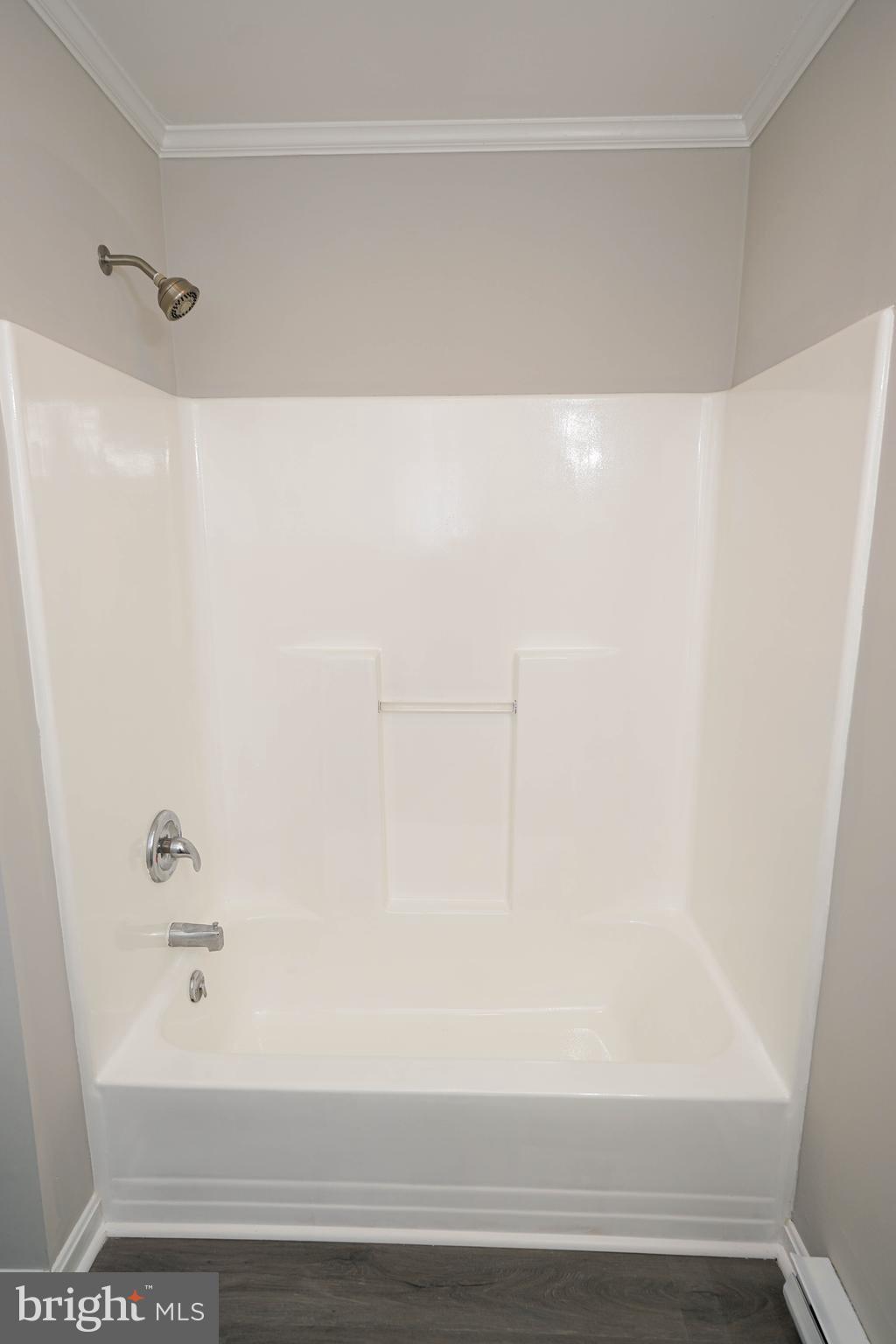 16392 Hudson Road Milton, DE 19968 - Photo 27 of 39