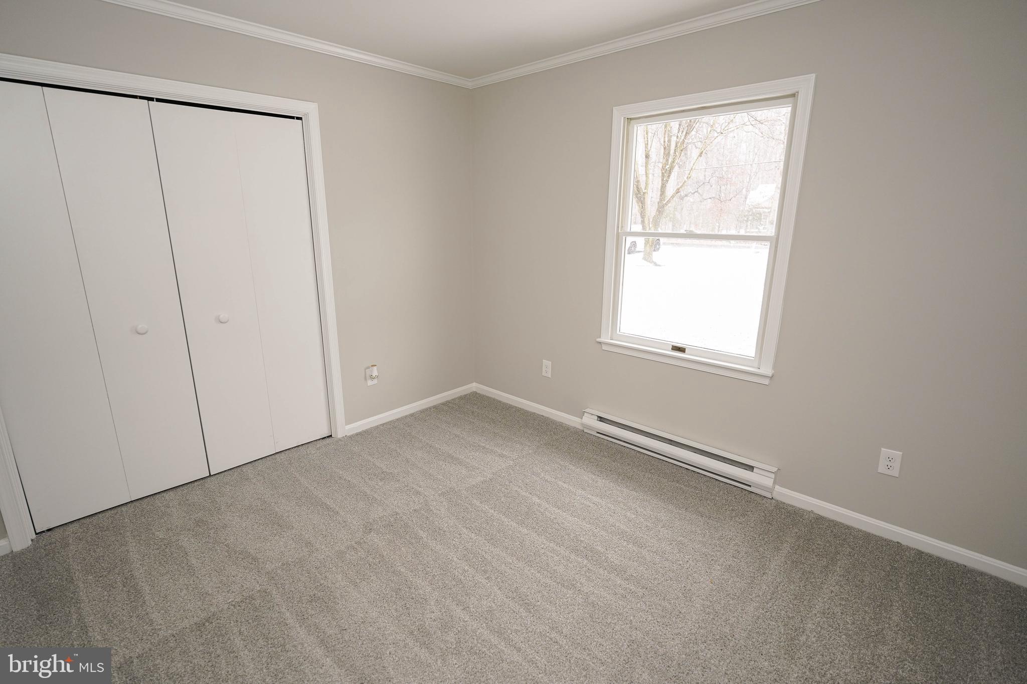 16392 Hudson Road Milton, DE 19968 - Photo 28 of 39