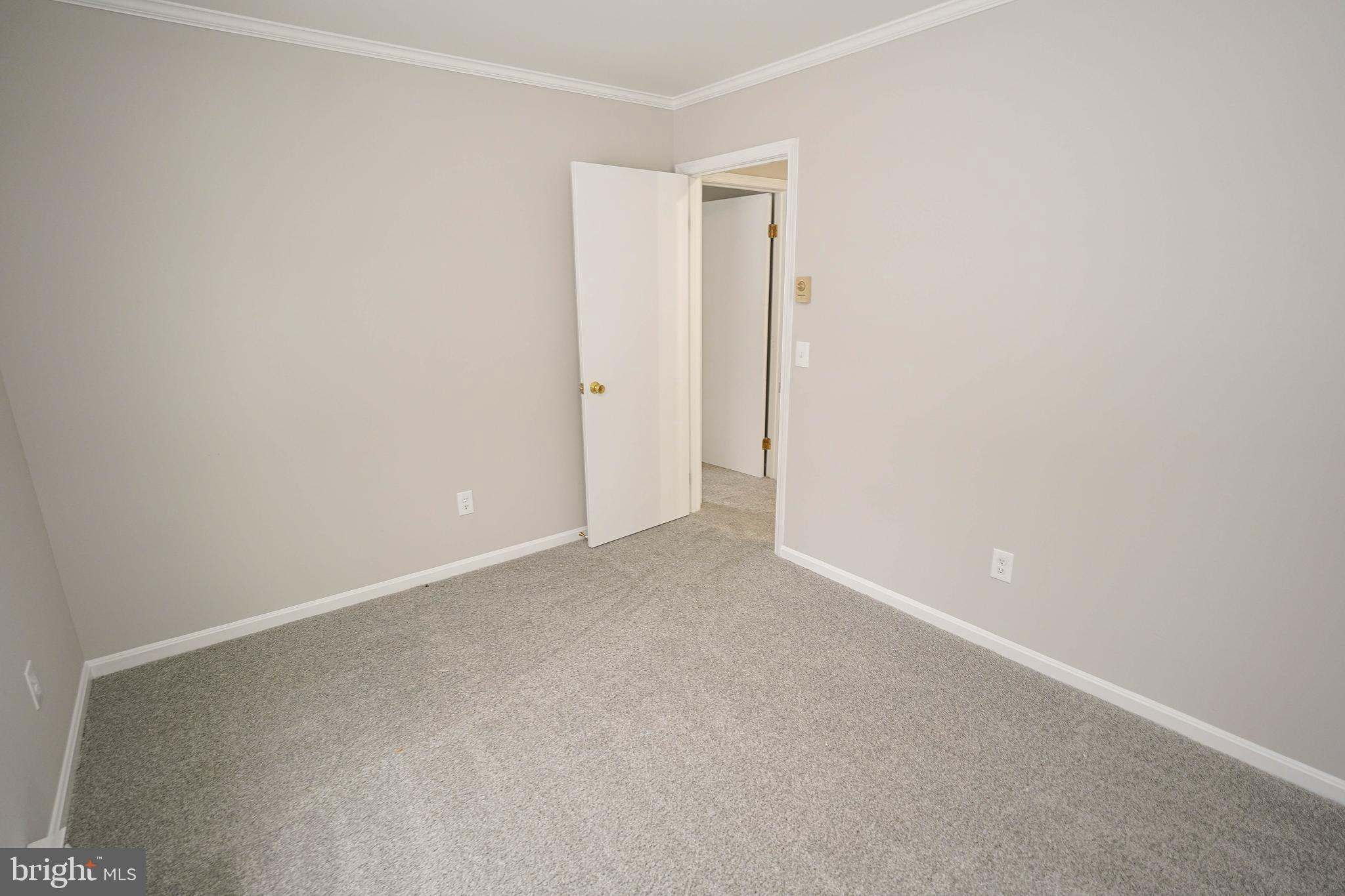 16392 Hudson Road Milton, DE 19968 - Photo 30 of 39