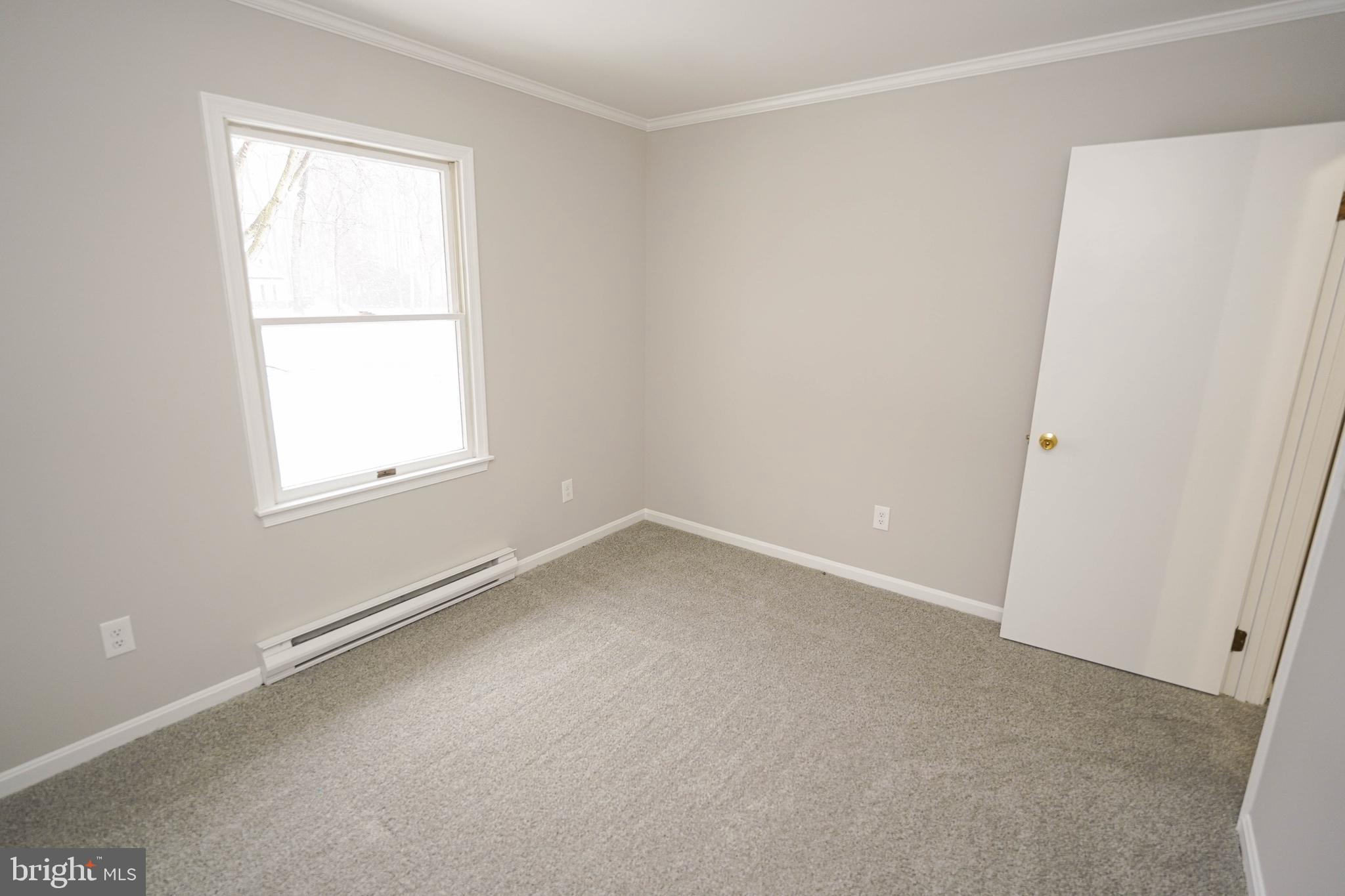 16392 Hudson Road Milton, DE 19968 - Photo 31 of 39