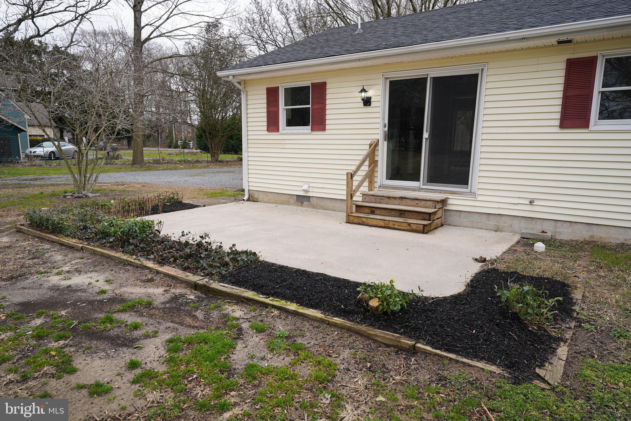 16392 Hudson Road Milton, DE 19968 - Photo 35 of 39