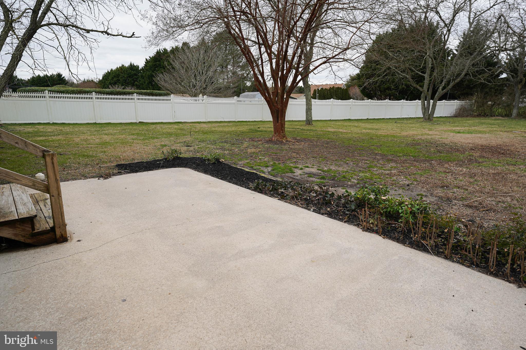 16392 Hudson Road Milton, DE 19968 - Photo 36 of 39