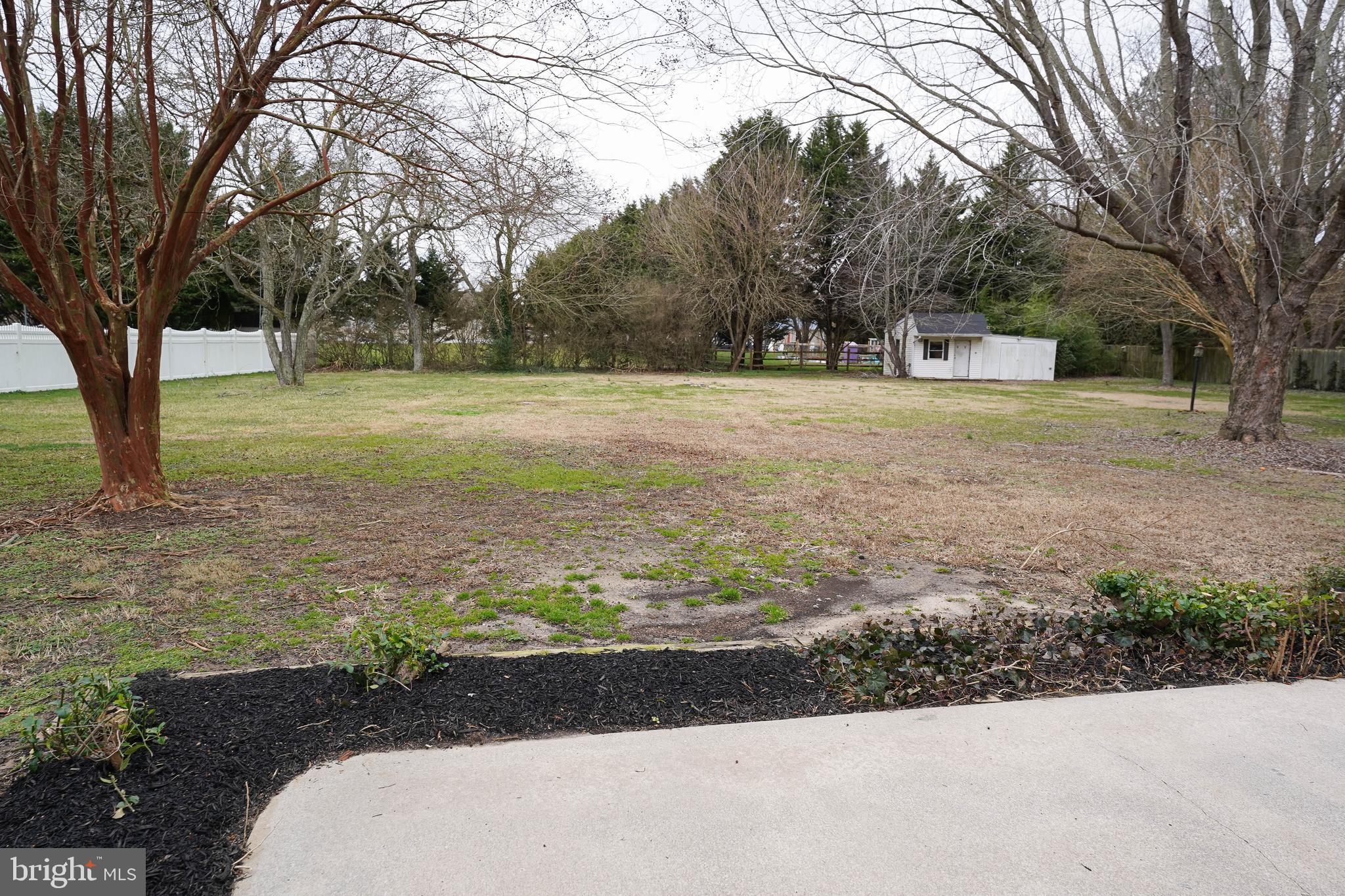 16392 Hudson Road Milton, DE 19968 - Photo 38 of 39