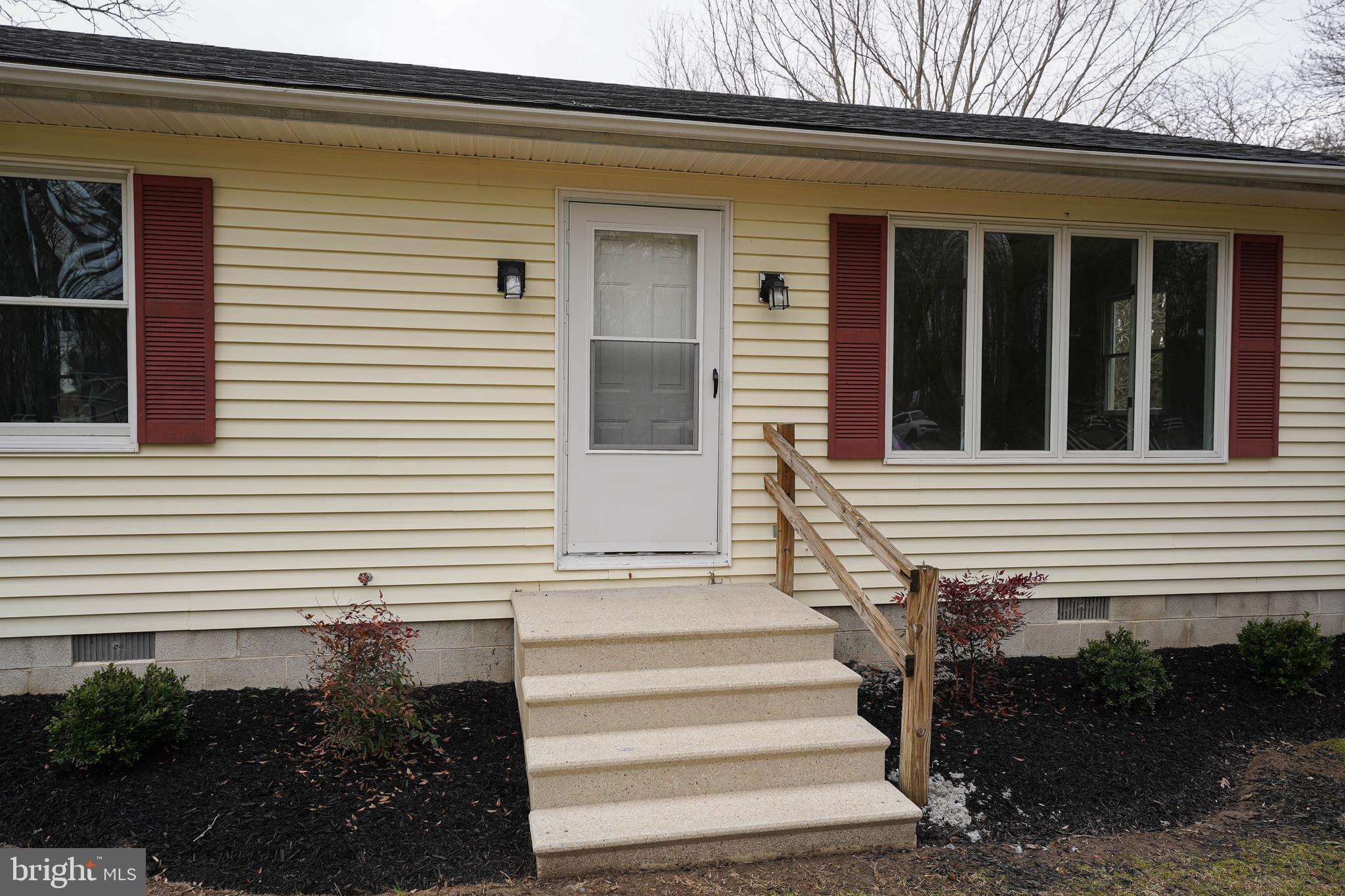 16392 Hudson Road Milton, DE 19968 - Photo 39 of 39