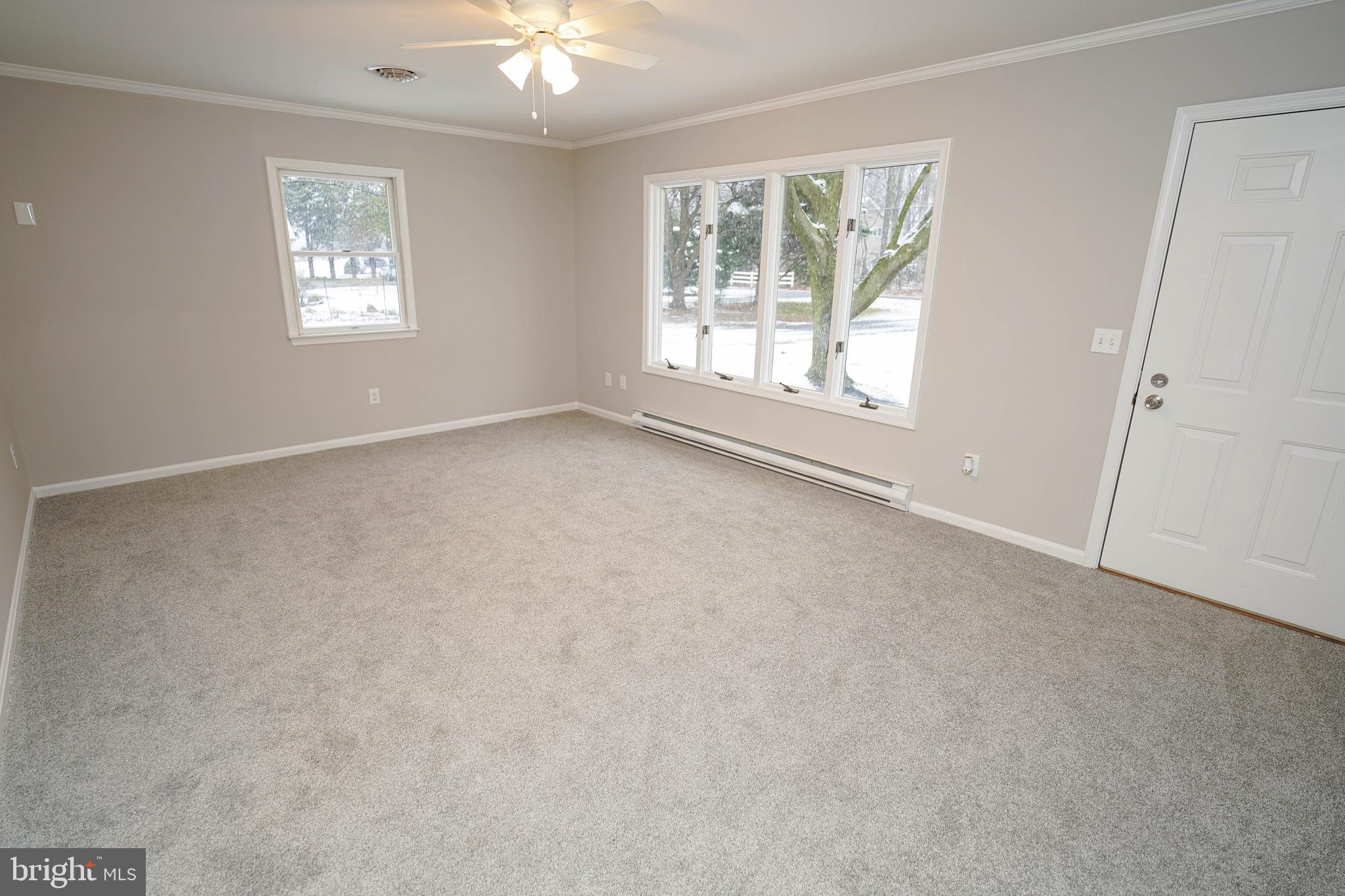 16392 Hudson Road Milton, DE 19968 - Photo 4 of 39