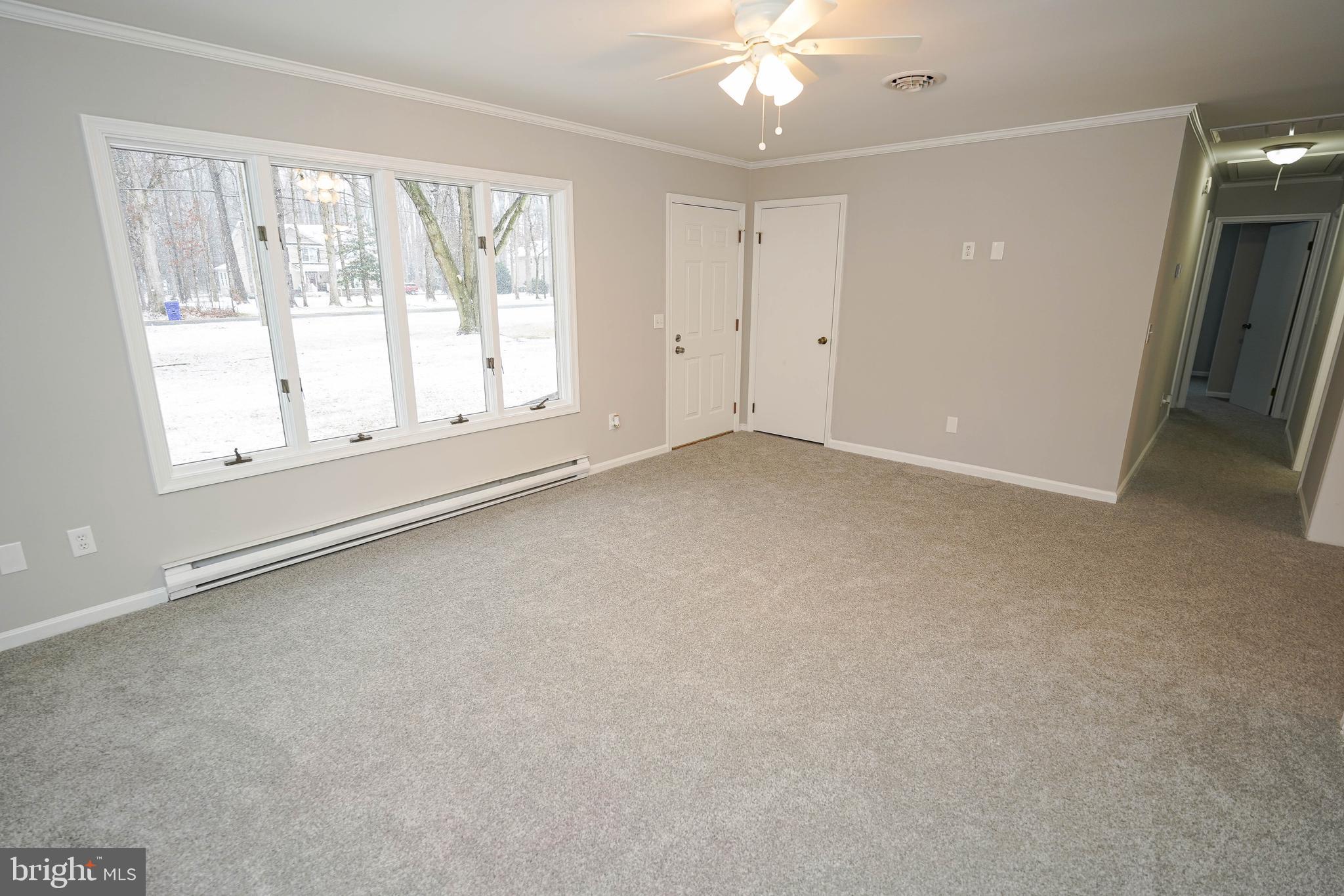 16392 Hudson Road Milton, DE 19968 - Photo 5 of 39