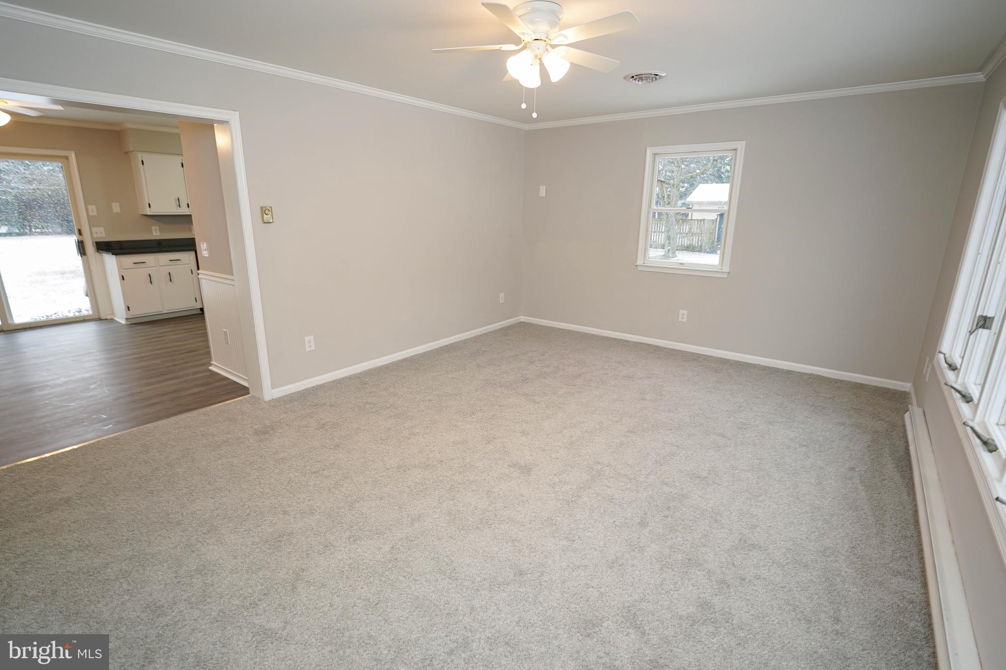 16392 Hudson Road Milton, DE 19968 - Photo 6 of 39