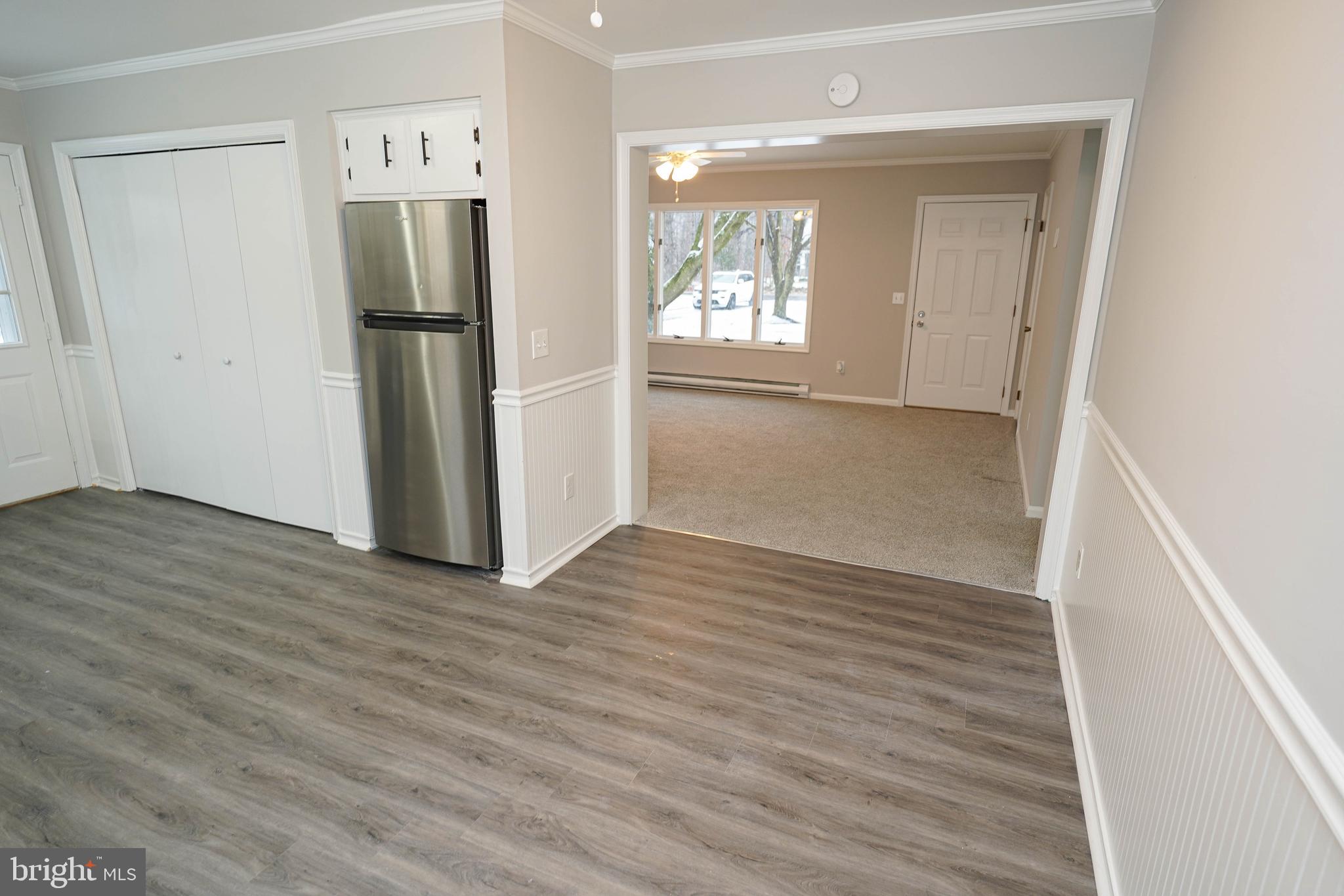 16392 Hudson Road Milton, DE 19968 - Photo 7 of 39