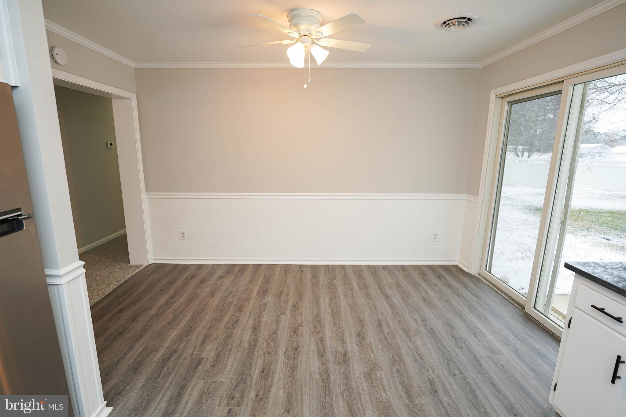 16392 Hudson Road Milton, DE 19968 - Photo 8 of 39