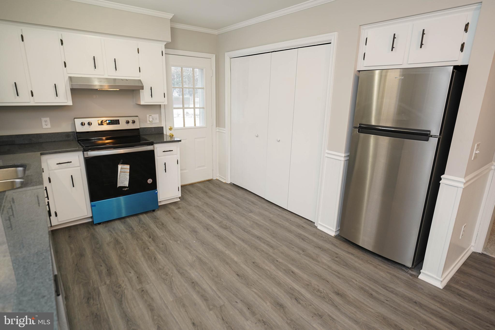 16392 Hudson Road Milton, DE 19968 - Photo 10 of 39