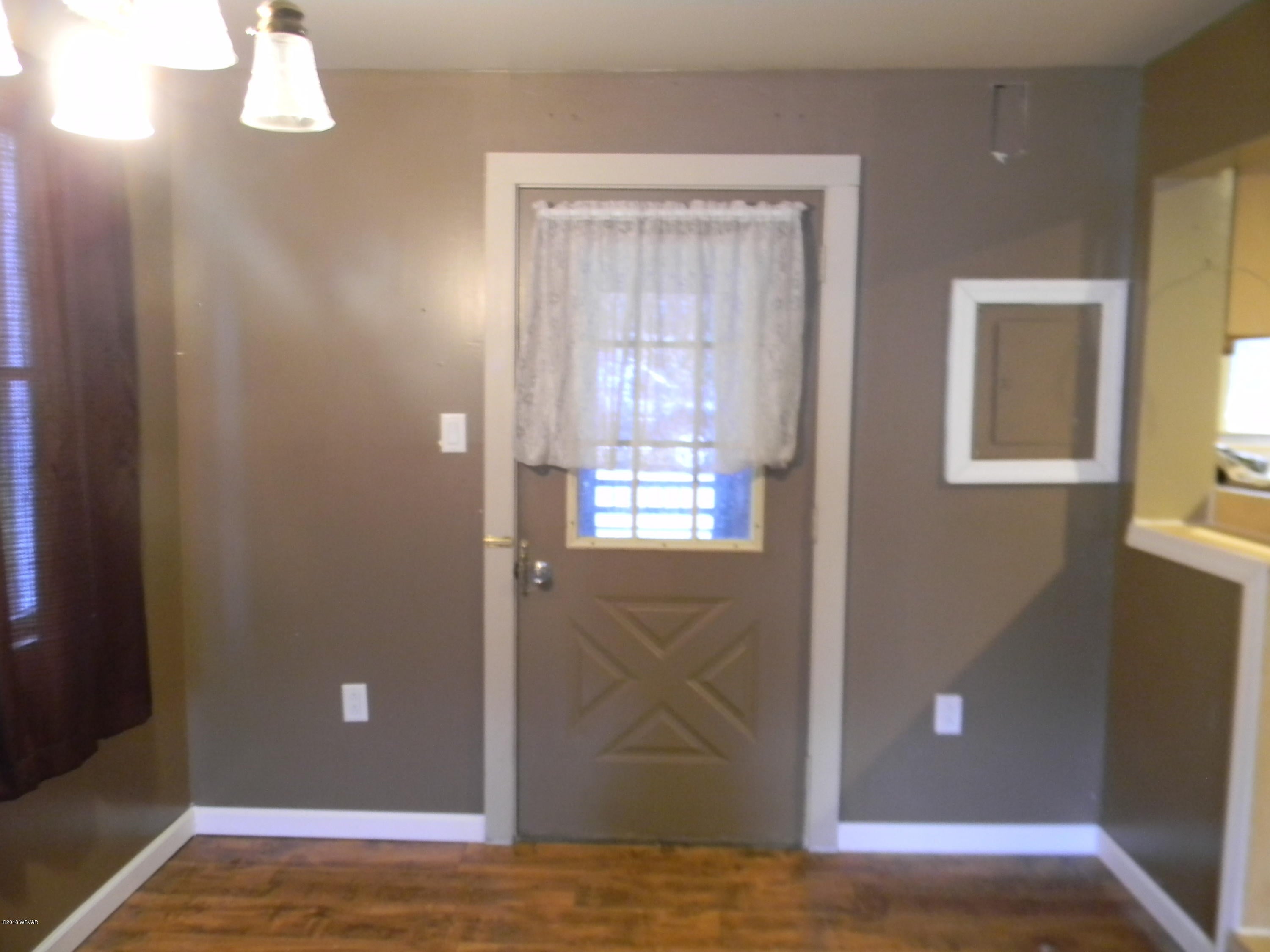2821 Rauchtown Road Jersey Shore, PA 17740 - Photo 6 of 13 DSCN1003