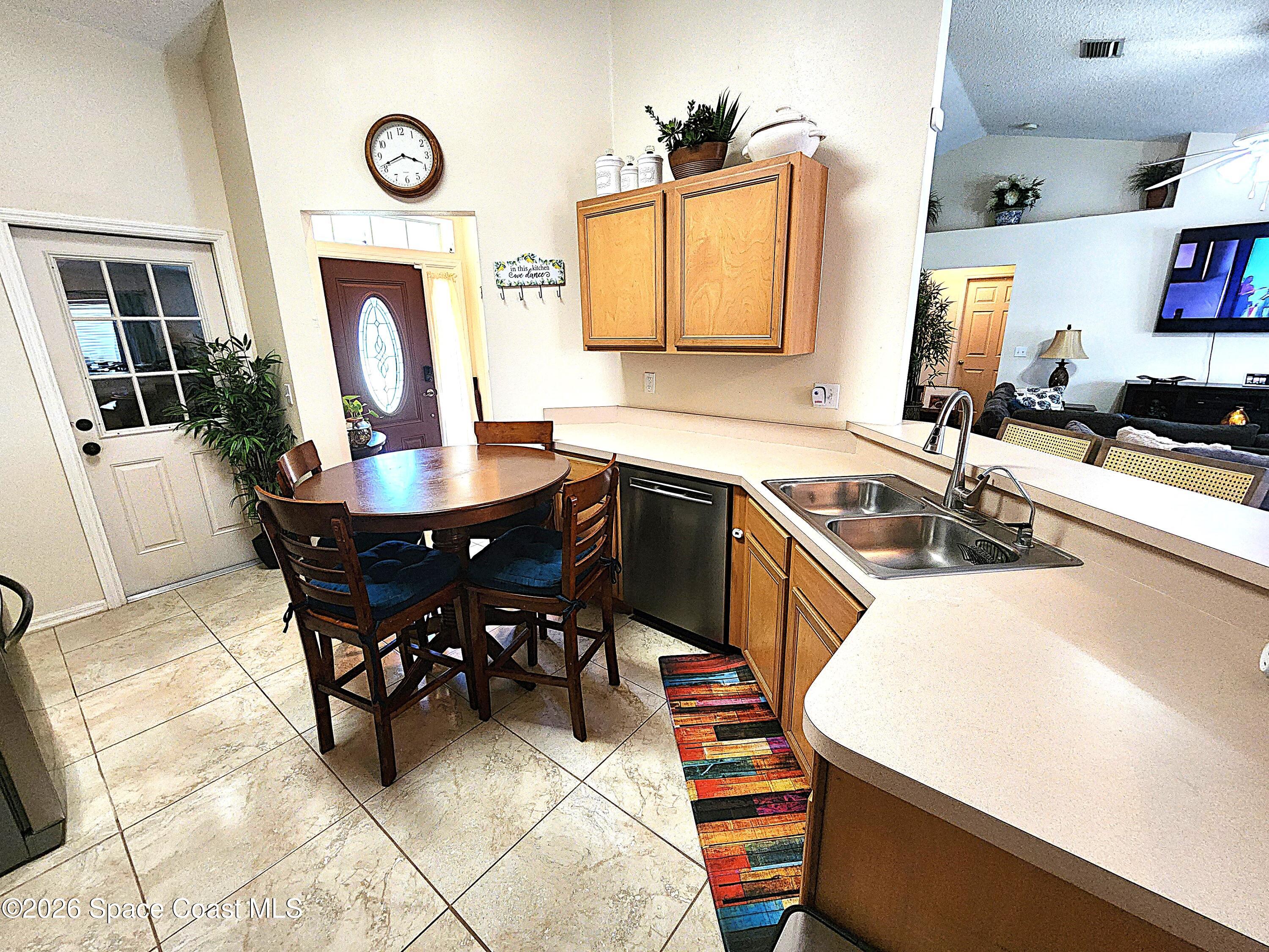 622 Weaver Road Southwest Palm Bay, FL 32908 - Photo 15 of 33 20260619_154128
