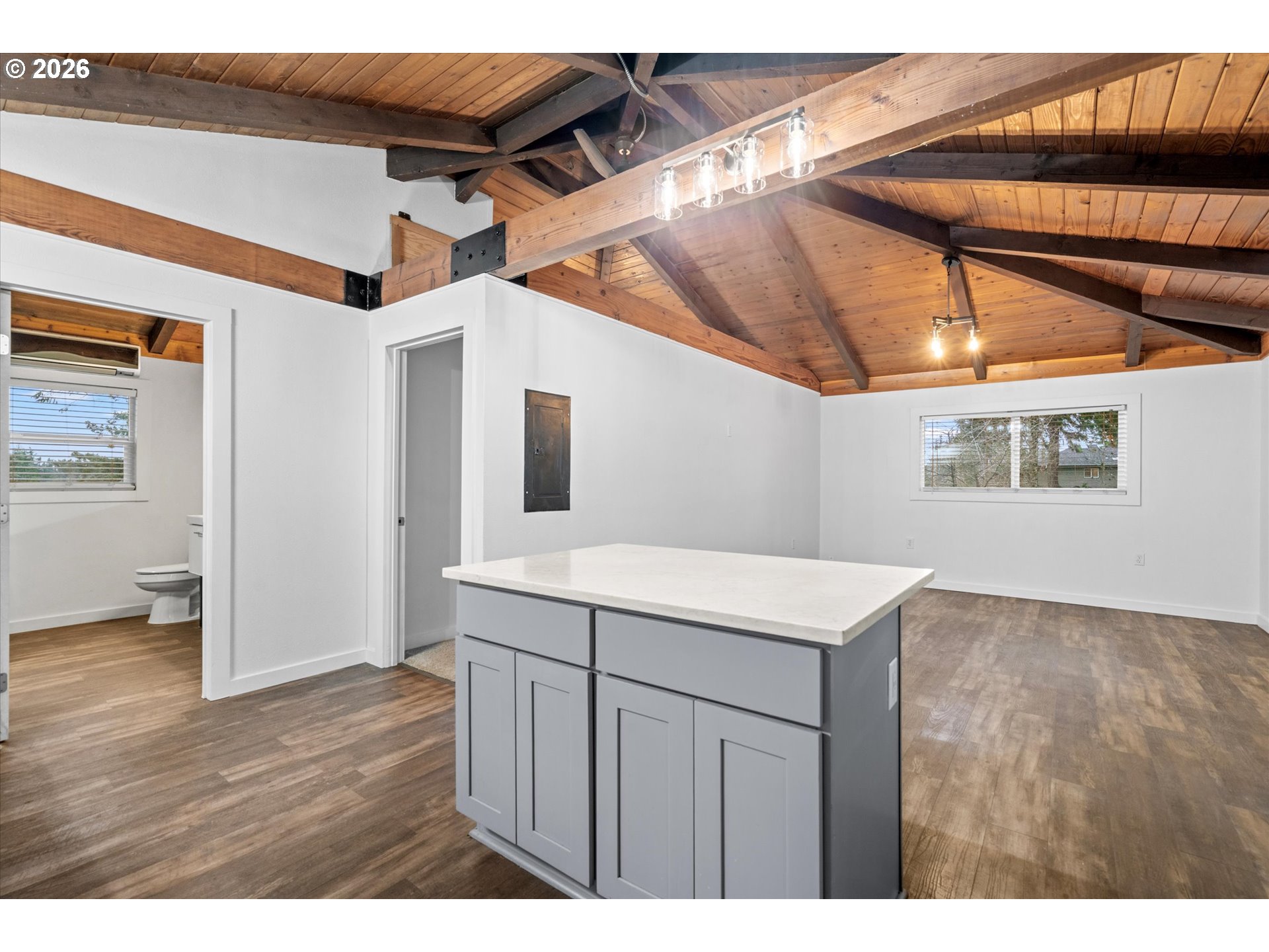38960 Southeast Rude Road Sandy, OR 97055 - Photo 15 of 45 Gallery Image 15