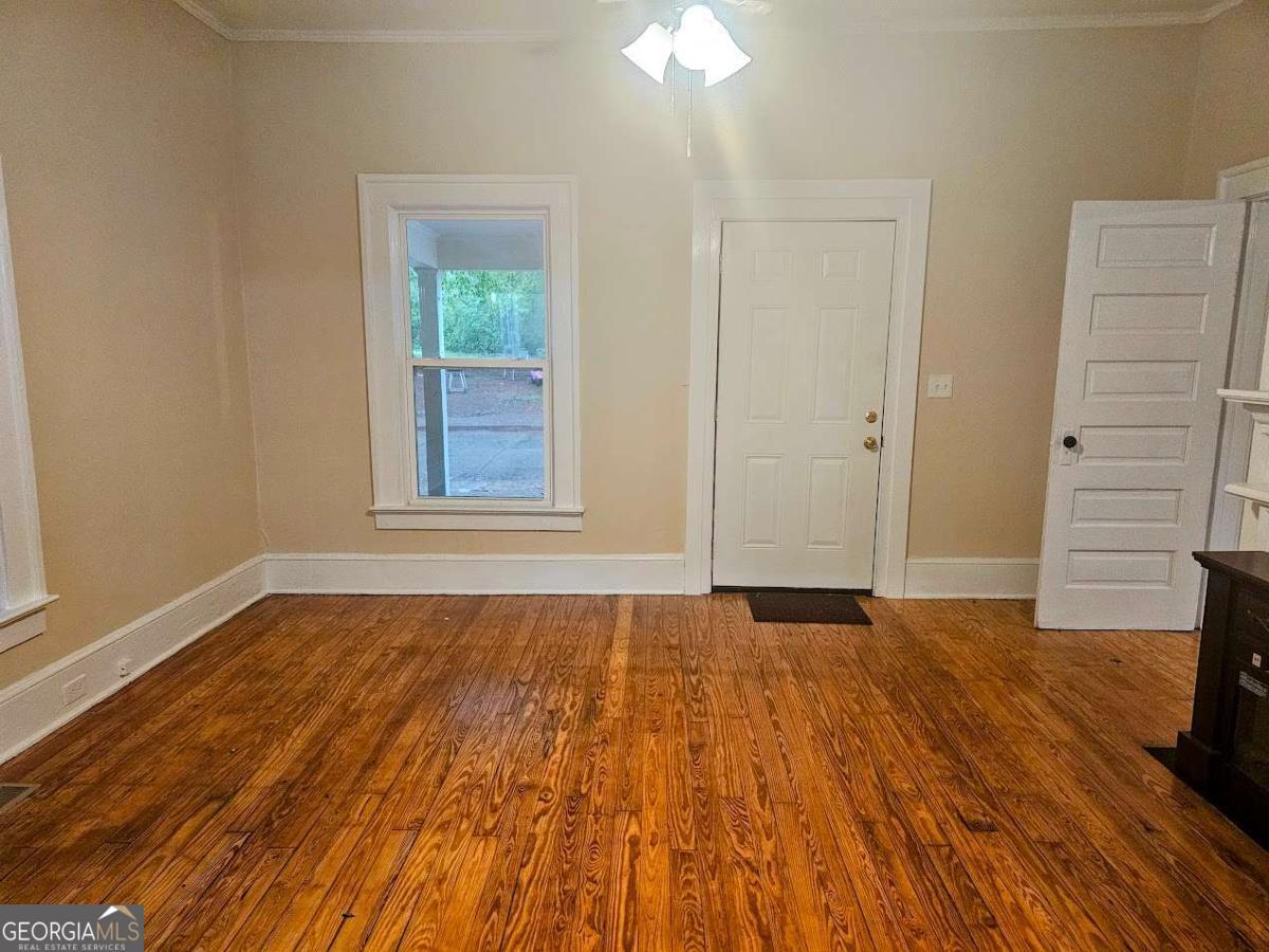 113 Ave J Thomaston, GA 30286 - Photo 9 of 16