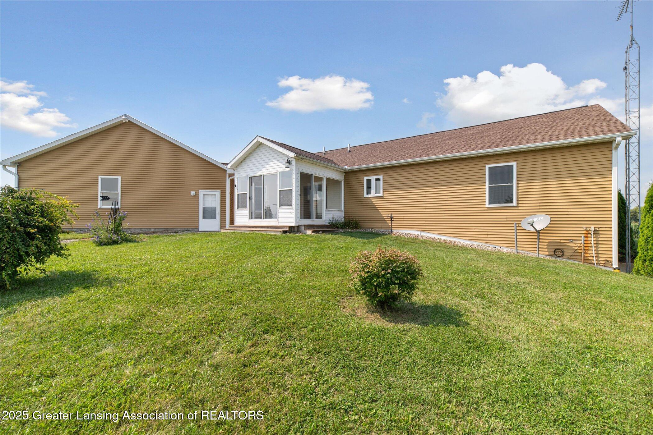 23802 East Baseline Road Olivet, MI 49076 - Photo 40 of 64 40-23802-Baseline-Rd-Olivet-MI-49076-Win
