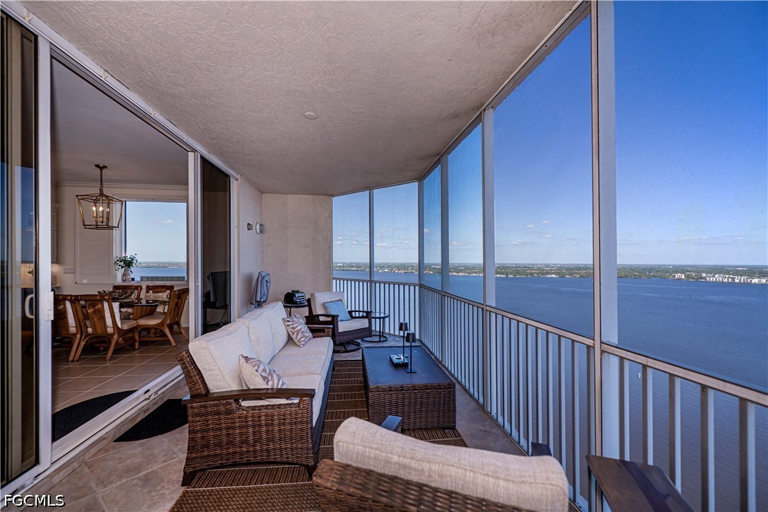2104 West First Street, Unit 3103 Fort Myers, FL 33901 - Photo 33 of 45