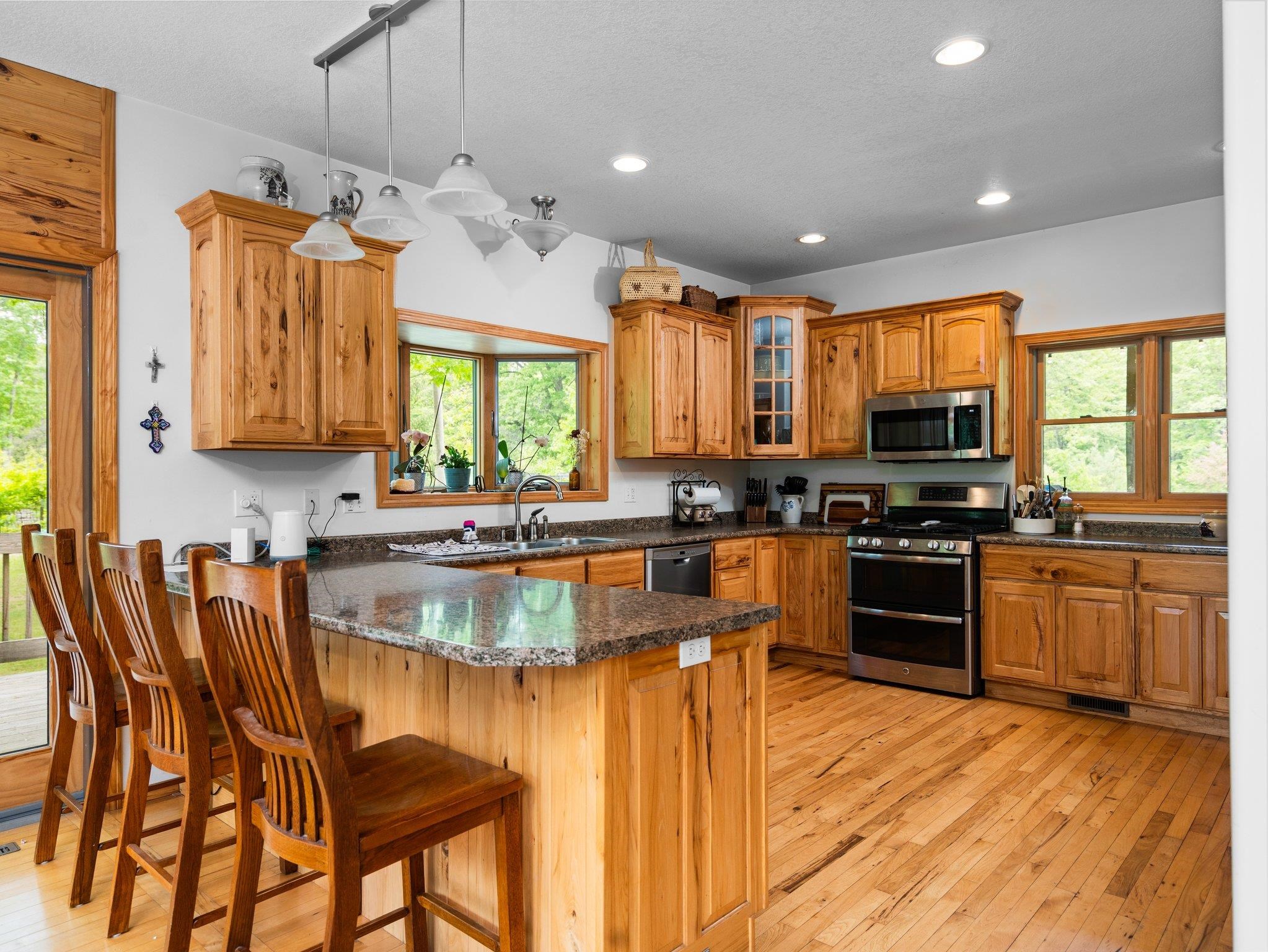 8415 West Workman Road Lake City, MI 49651 - Photo 17 of 83