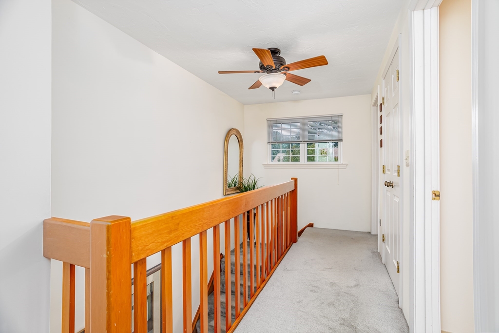 920 Ridgefield Circle, Unit 920B Clinton, MA 01510 - Photo 15 of 33 Gallery Image 15