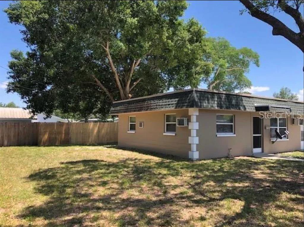 5509 Oceanic Road Holiday, FL 34690 - Photo 1 of 1 Gallery Image 1