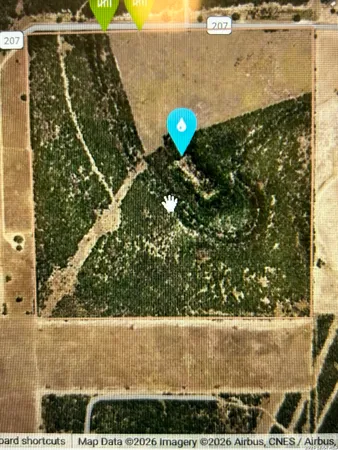 $370,000 | 0 Cr 207 Falfurrias Tx 78355, Falfurrias, TX 78355