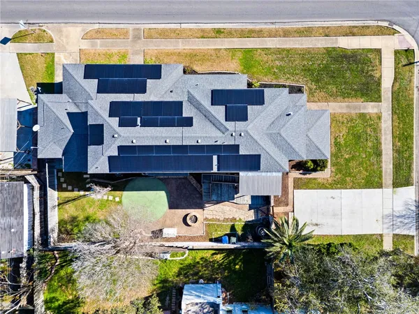 $495,000 | 302 Cole Street, Corpus Christi, TX 78404
