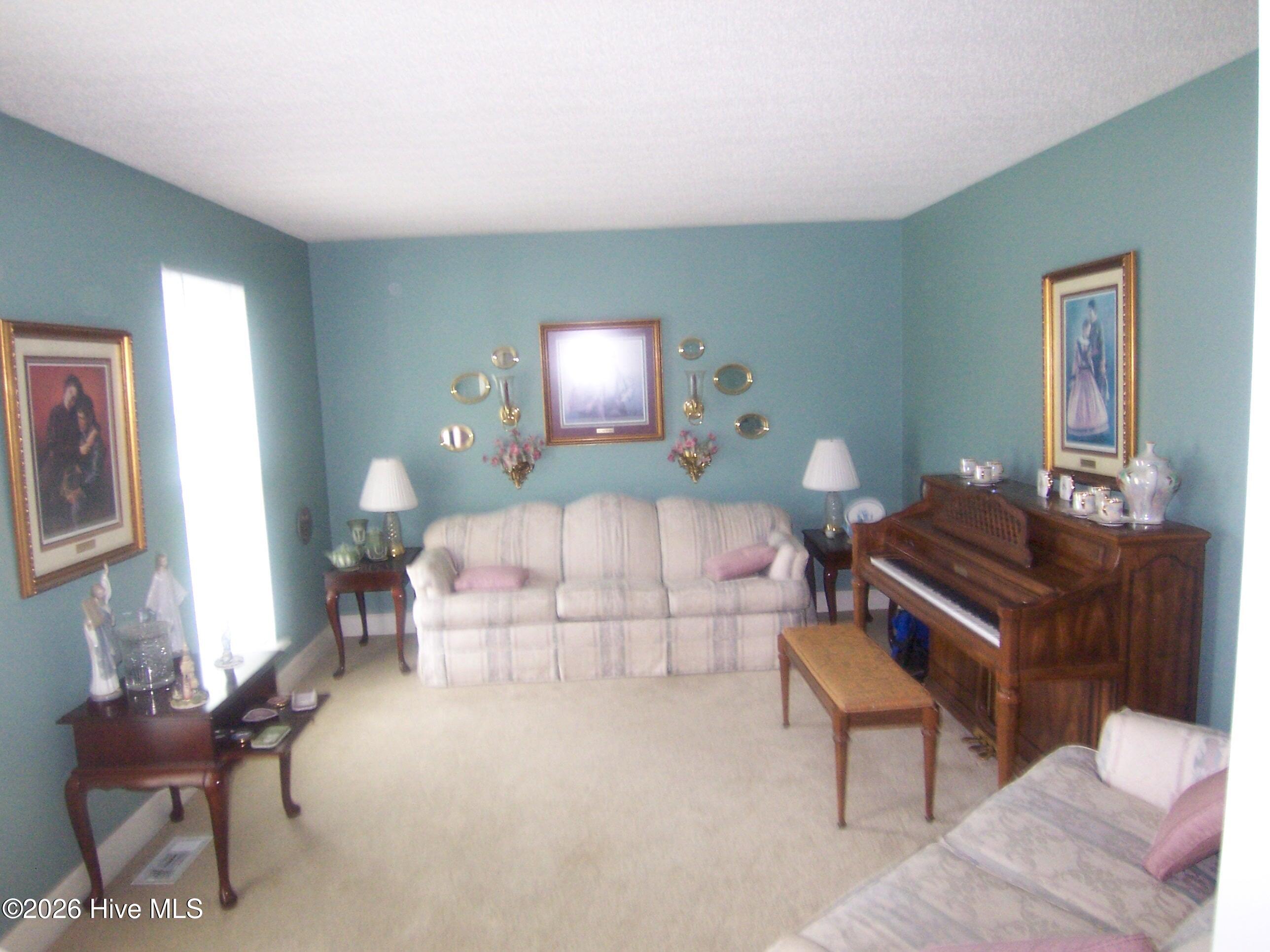 683 Rye Hill Drive Evans, GA 30809 - Photo 4 of 24