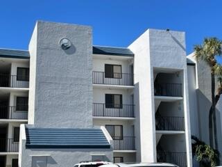 1605 Highway 1, Unit D205 Jupiter, FL 33477 - Photo 1 of 14 This will be new look of D Building