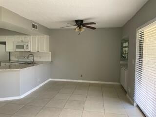 1605 Highway 1, Unit D205 Jupiter, FL 33477 - Photo 11 of 14 IMG_0144