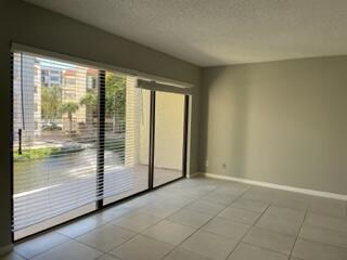 1605 Highway 1, Unit D205 Jupiter, FL 33477 - Photo 12 of 14 IMG_0145