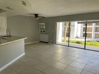 1605 Highway 1, Unit D205 Jupiter, FL 33477 - Photo 13 of 14 IMG_0146