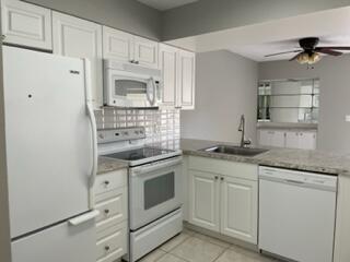 1605 Highway 1, Unit D205 Jupiter, FL 33477 - Photo 14 of 14 IMG_0147