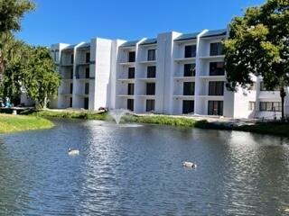 1605 Highway 1, Unit D205 Jupiter, FL 33477 - Photo 3 of 14 IMG_0157