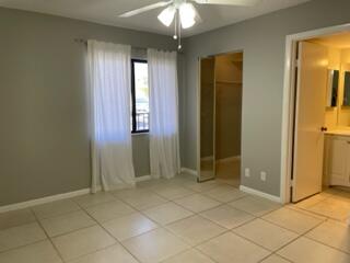 1605 Highway 1, Unit D205 Jupiter, FL 33477 - Photo 7 of 14 IMG_0151