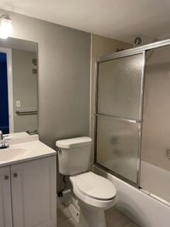 1605 Highway 1, Unit D205 Jupiter, FL 33477 - Photo 8 of 14 image001
