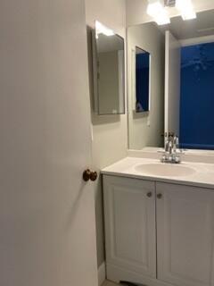 1605 Highway 1, Unit D205 Jupiter, FL 33477 - Photo 9 of 14 image002