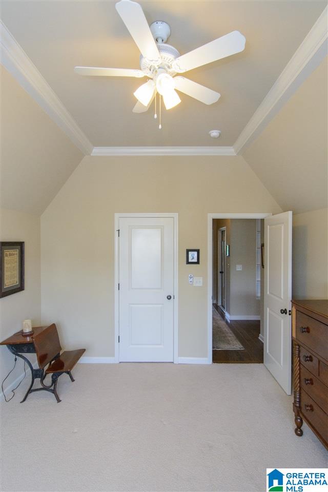 23102 Portobello Road, Unit 102 Birmingham, AL 35242 - Photo 37 of 50