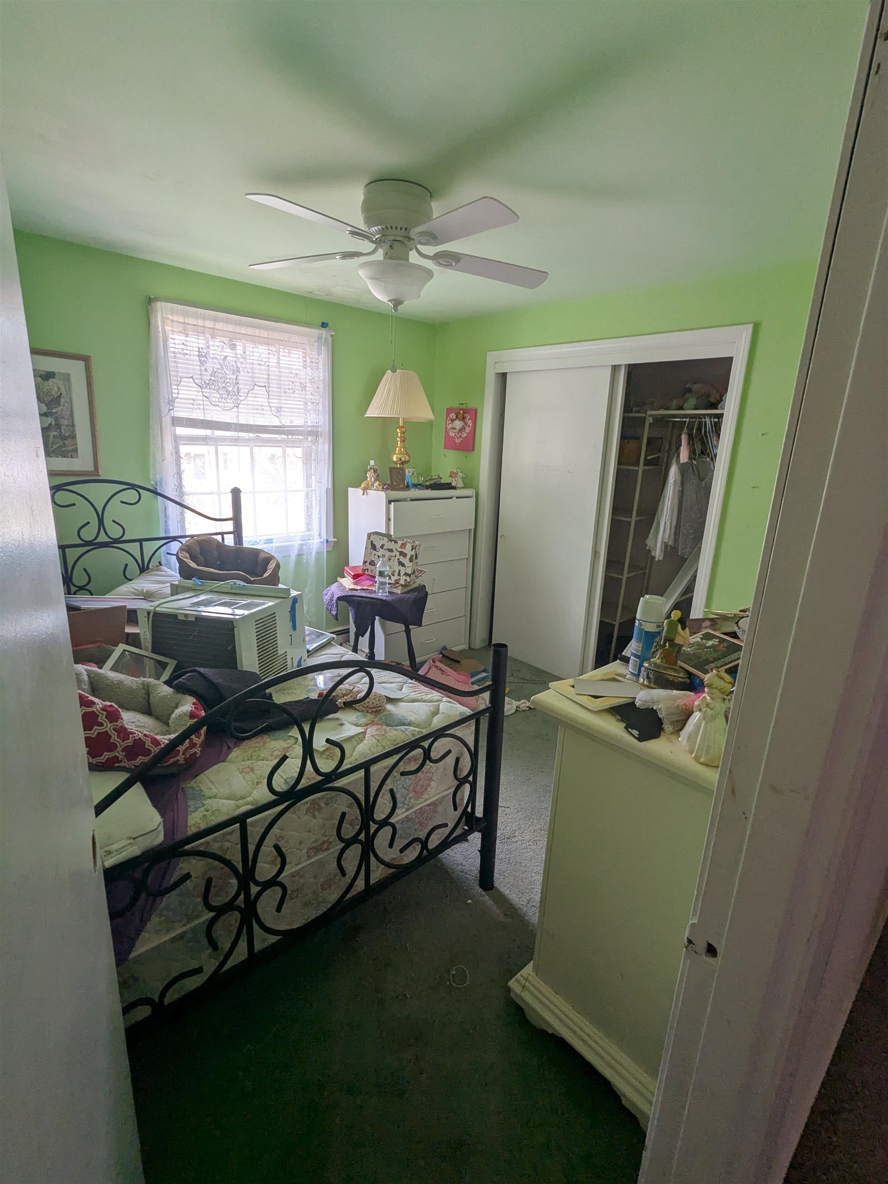 30 Schurman Drive Derry, NH 03038 - Photo 11 of 32