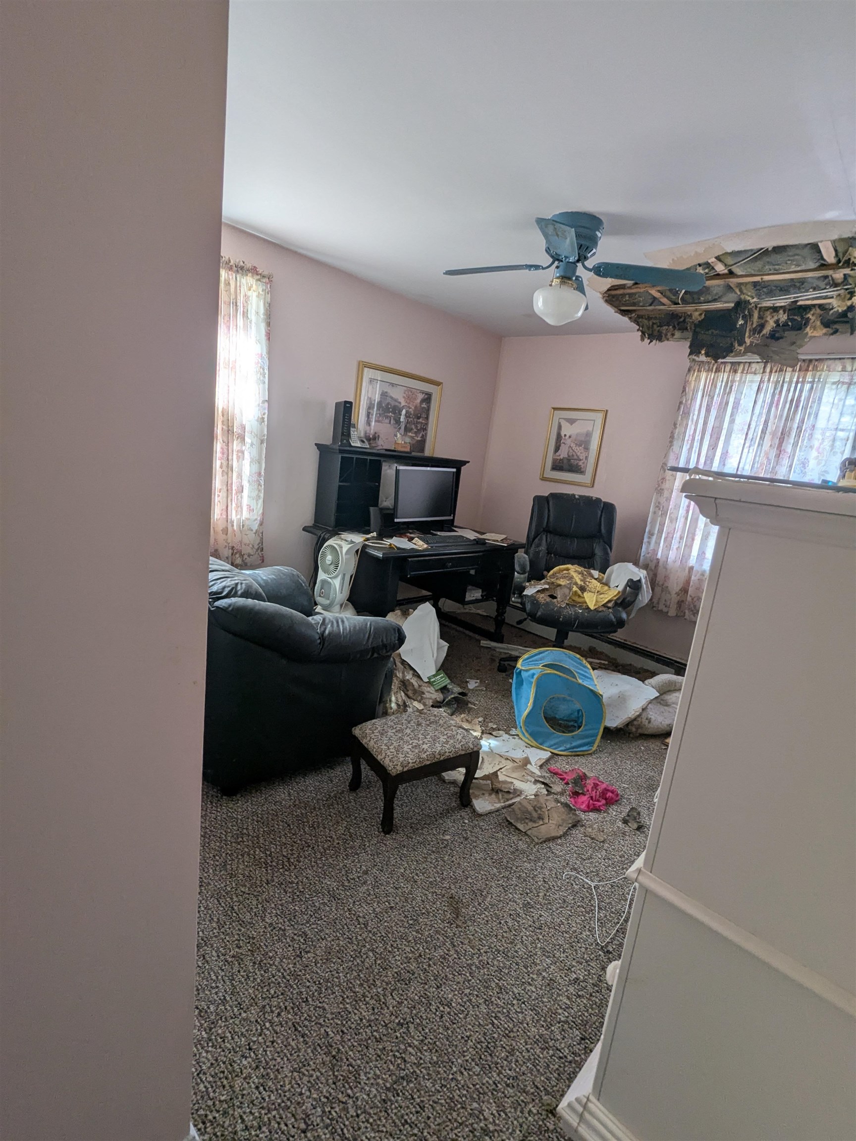 30 Schurman Drive Derry, NH 03038 - Photo 12 of 32