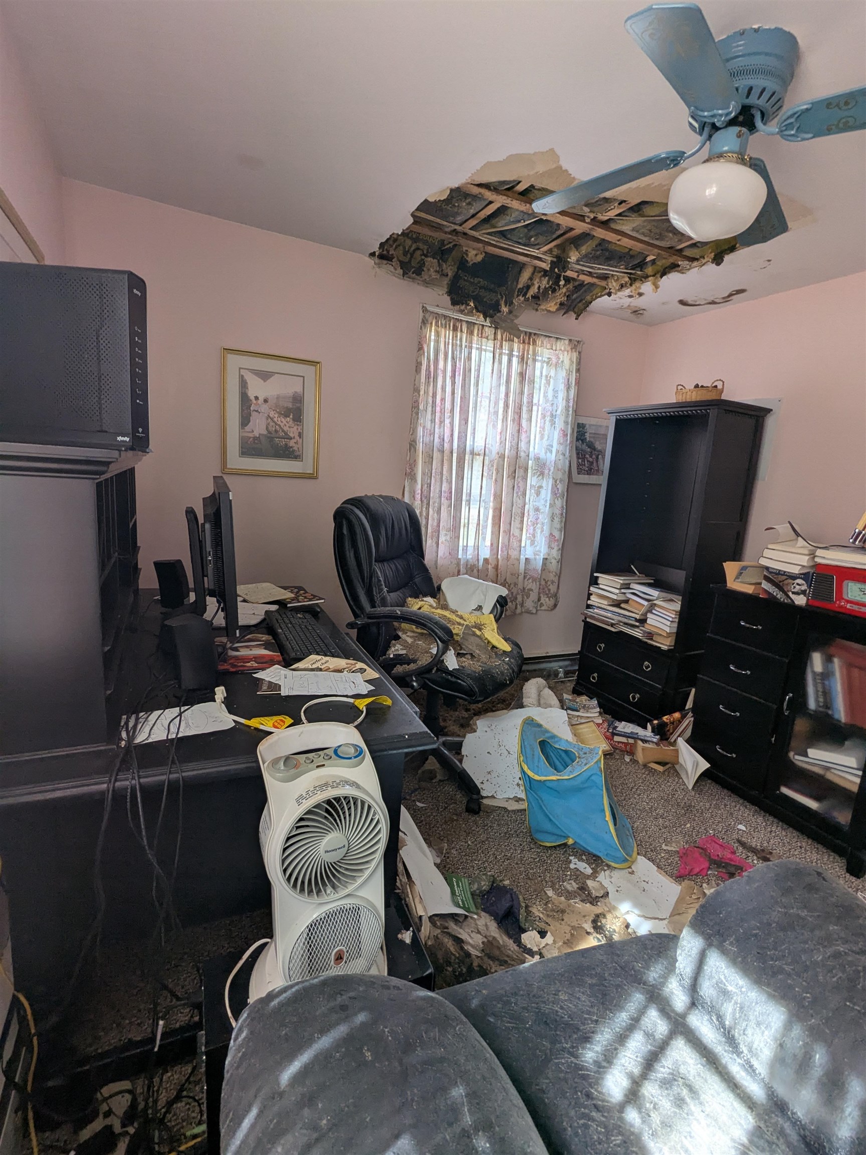 30 Schurman Drive Derry, NH 03038 - Photo 13 of 32