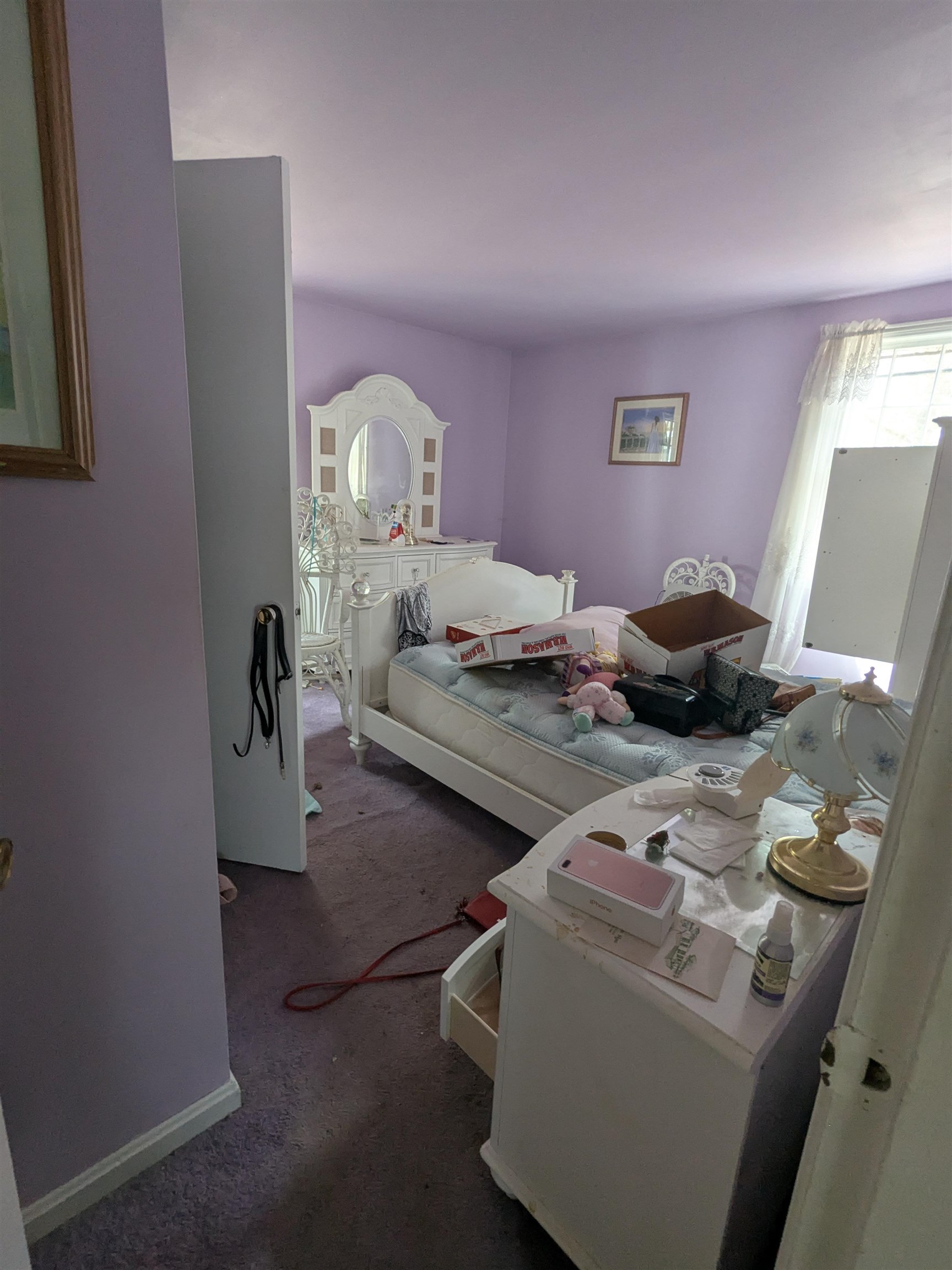 30 Schurman Drive Derry, NH 03038 - Photo 14 of 32