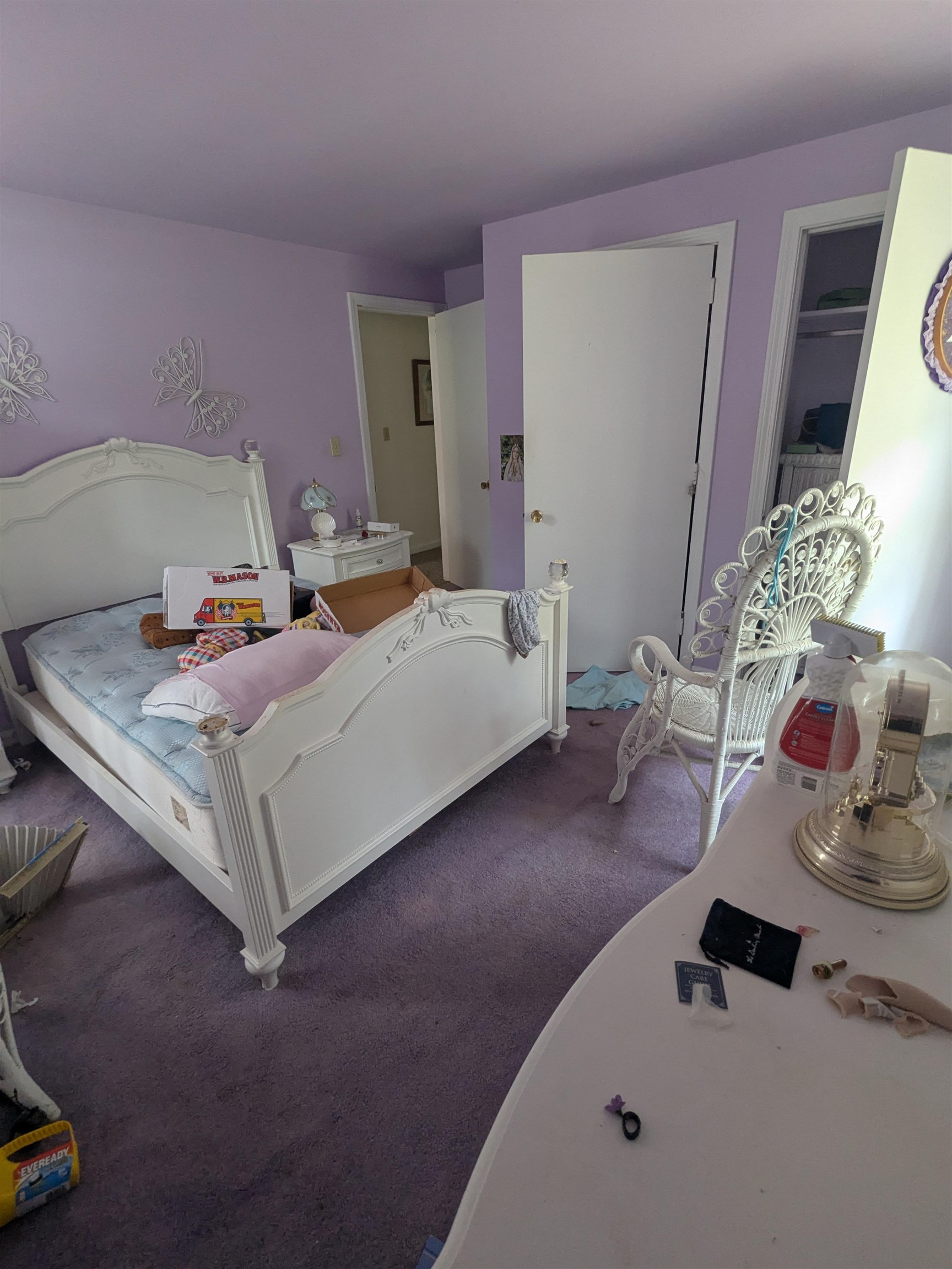 30 Schurman Drive Derry, NH 03038 - Photo 15 of 32