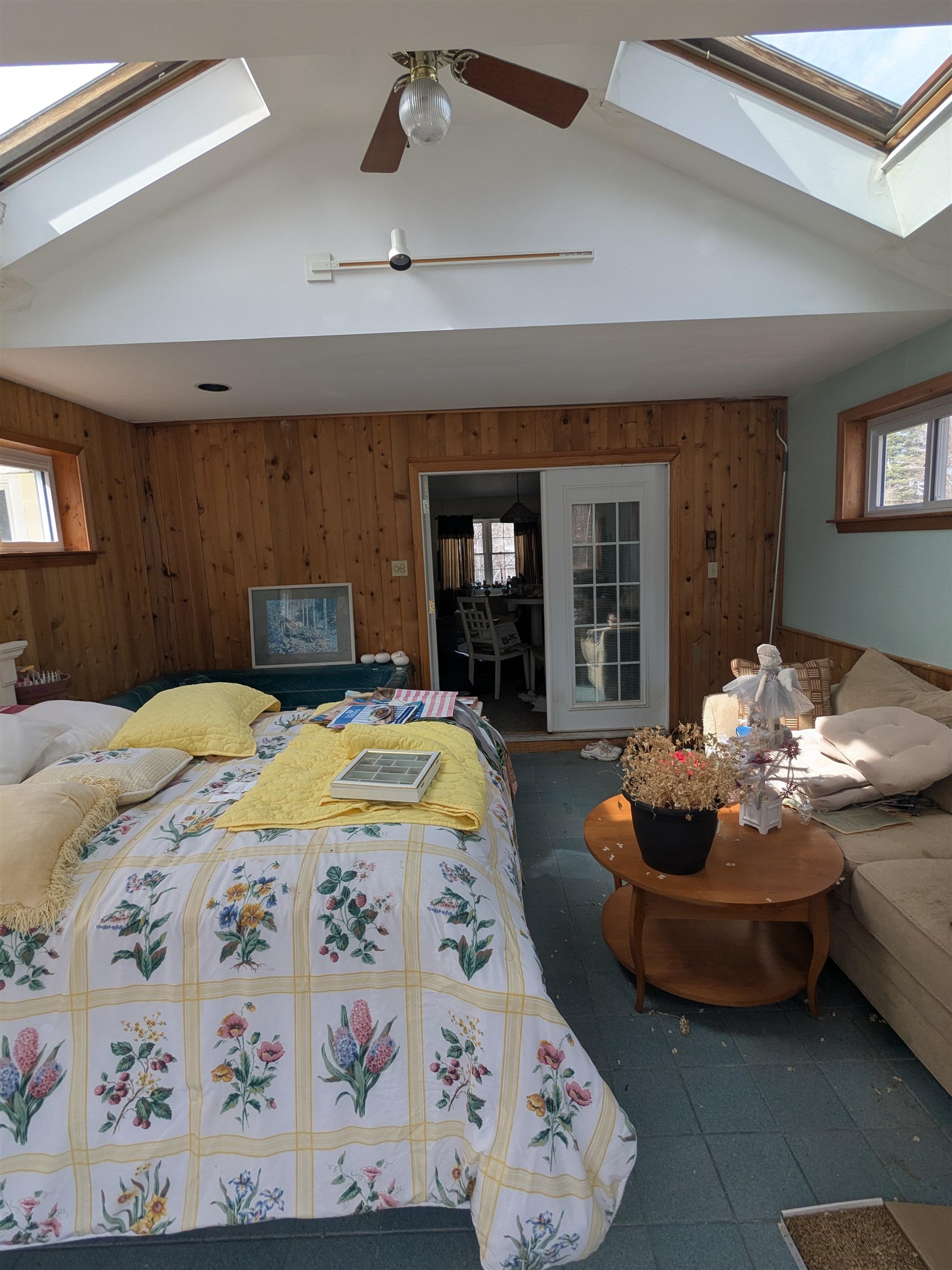 30 Schurman Drive Derry, NH 03038 - Photo 16 of 32