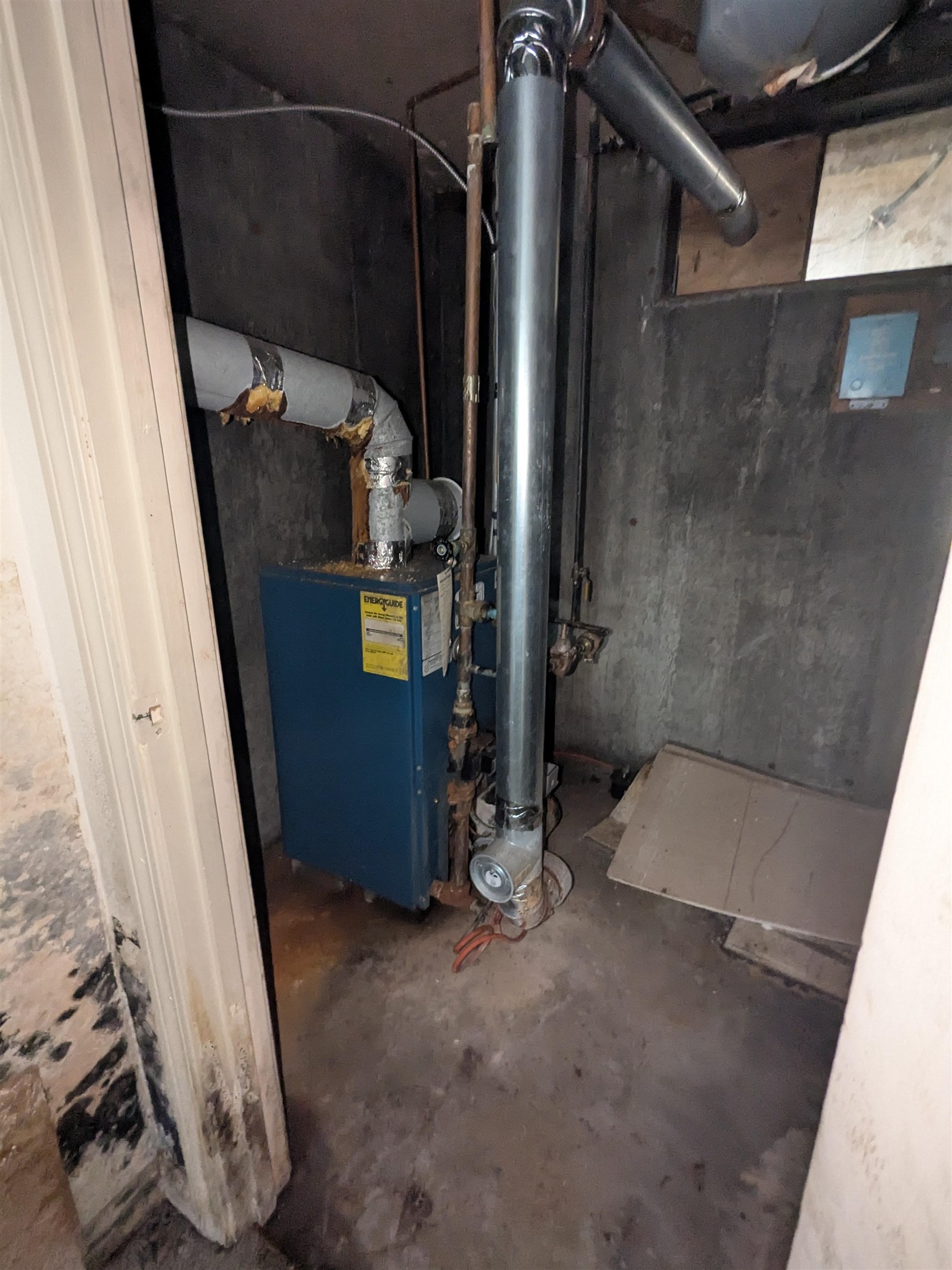 30 Schurman Drive Derry, NH 03038 - Photo 20 of 32