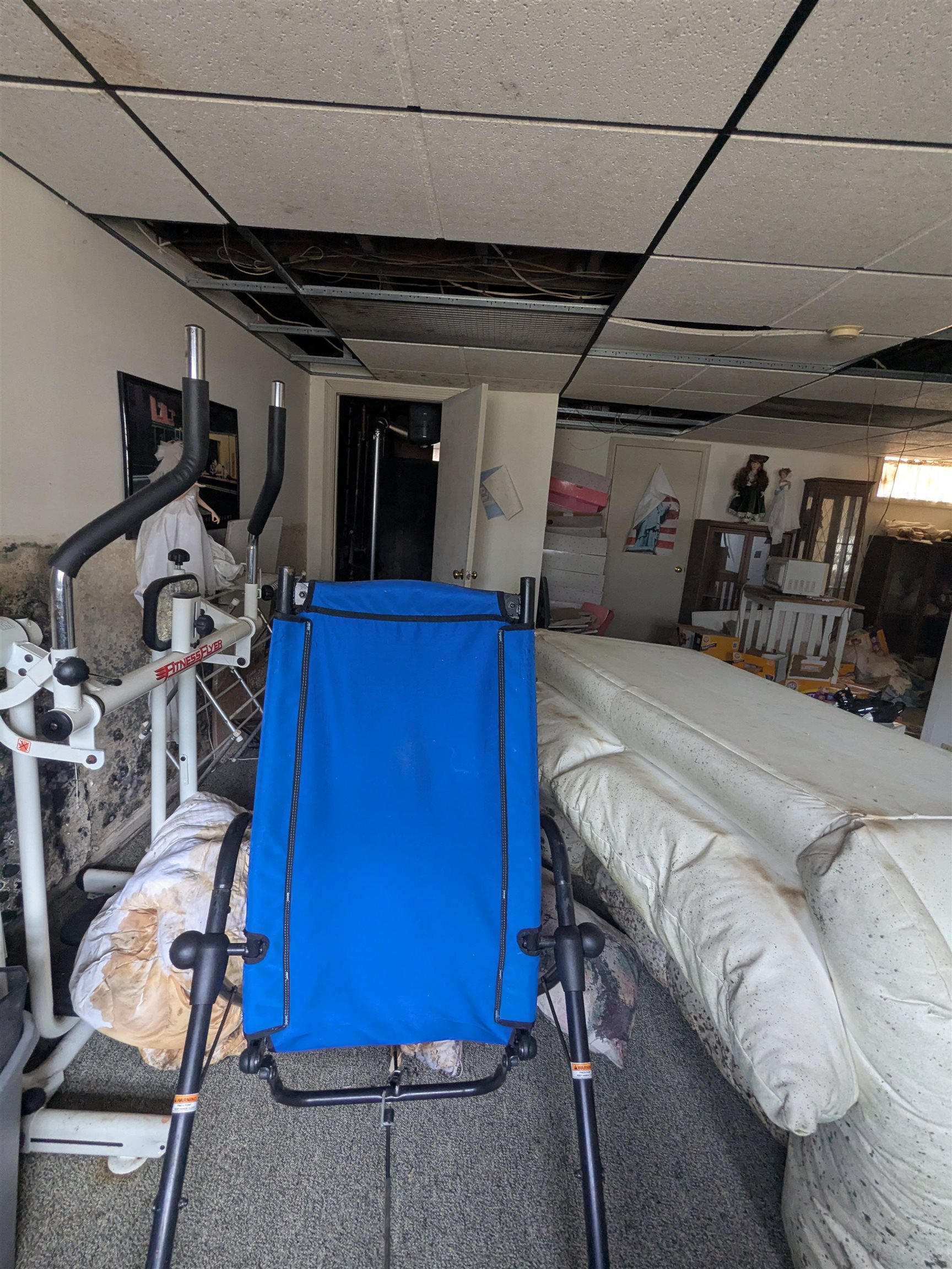 30 Schurman Drive Derry, NH 03038 - Photo 21 of 32