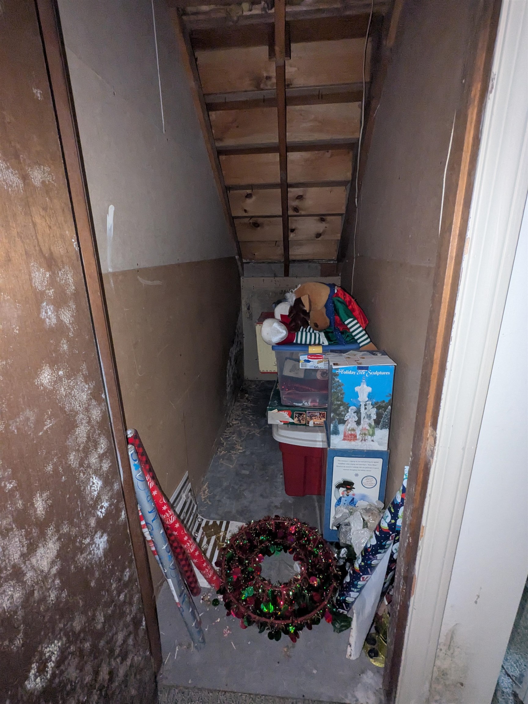 30 Schurman Drive Derry, NH 03038 - Photo 24 of 32