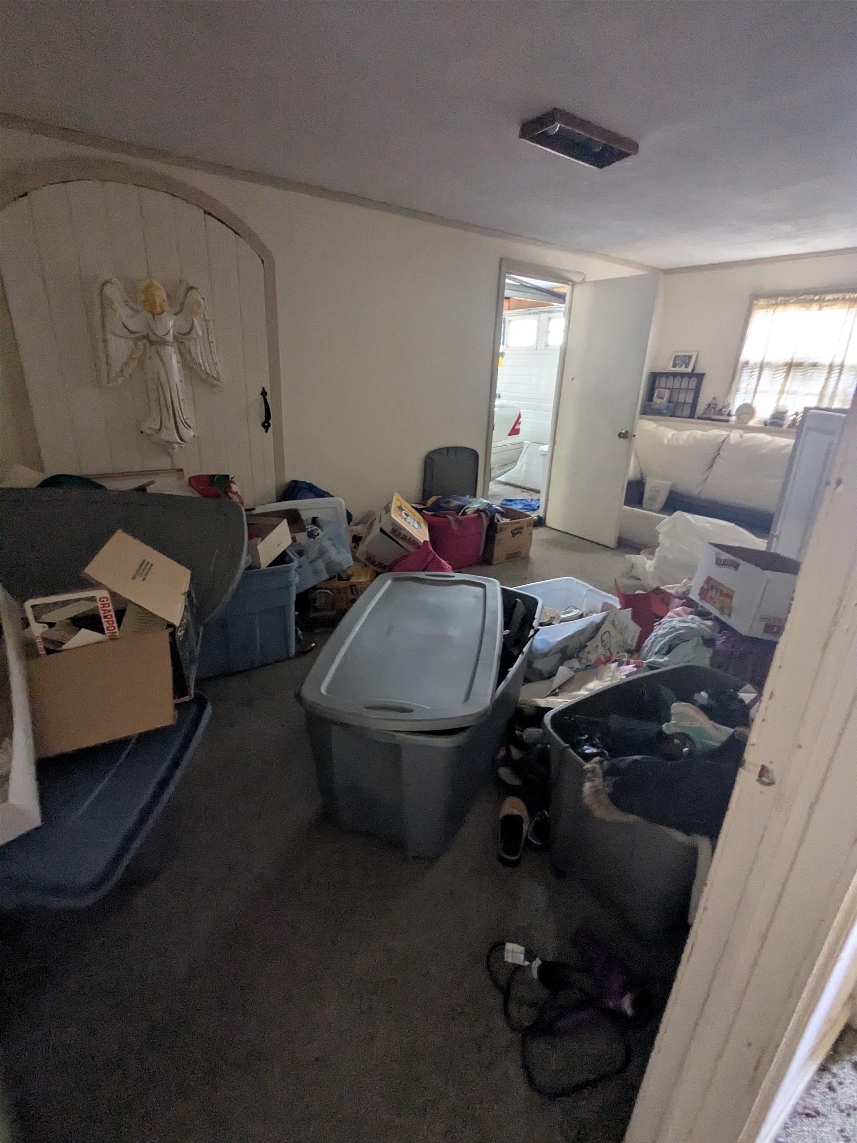 30 Schurman Drive Derry, NH 03038 - Photo 25 of 32