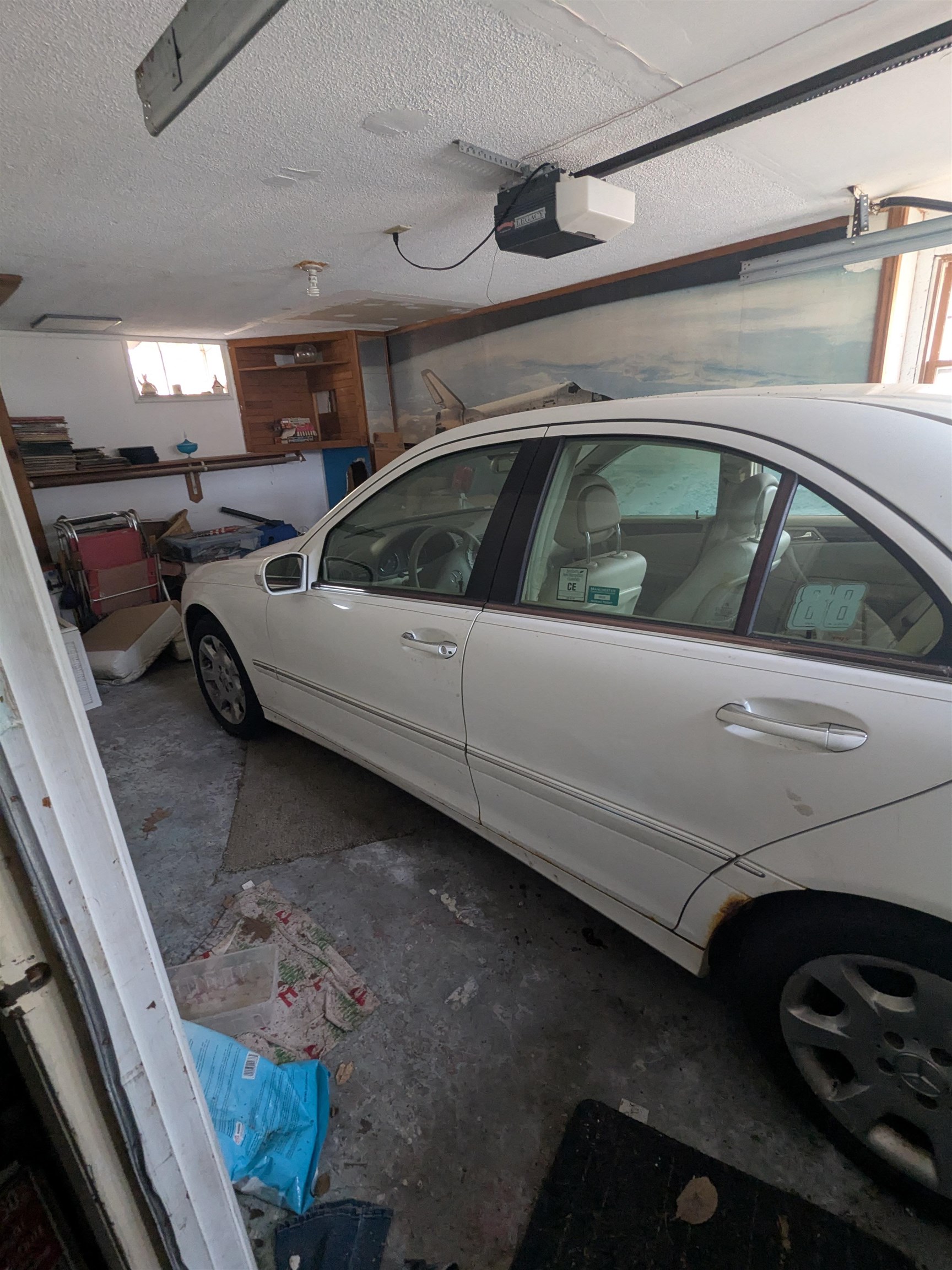 30 Schurman Drive Derry, NH 03038 - Photo 26 of 32