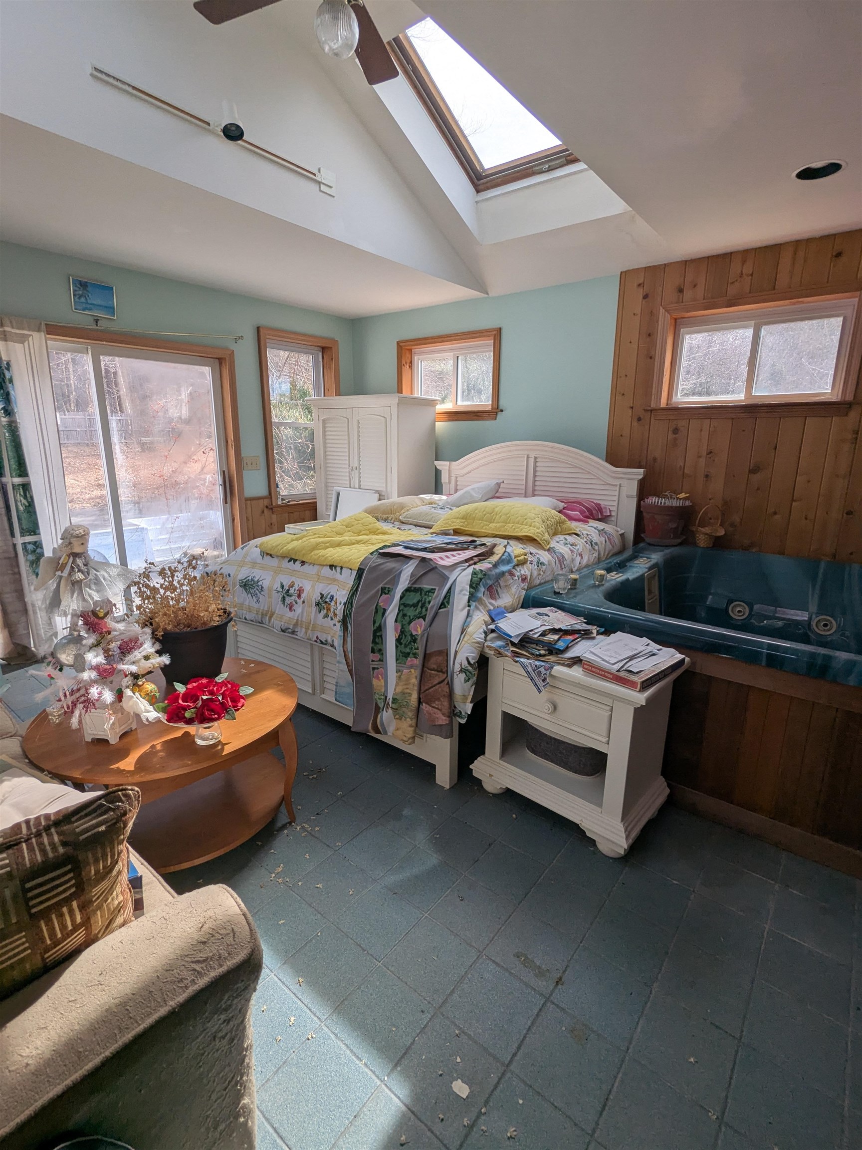 30 Schurman Drive Derry, NH 03038 - Photo 27 of 32