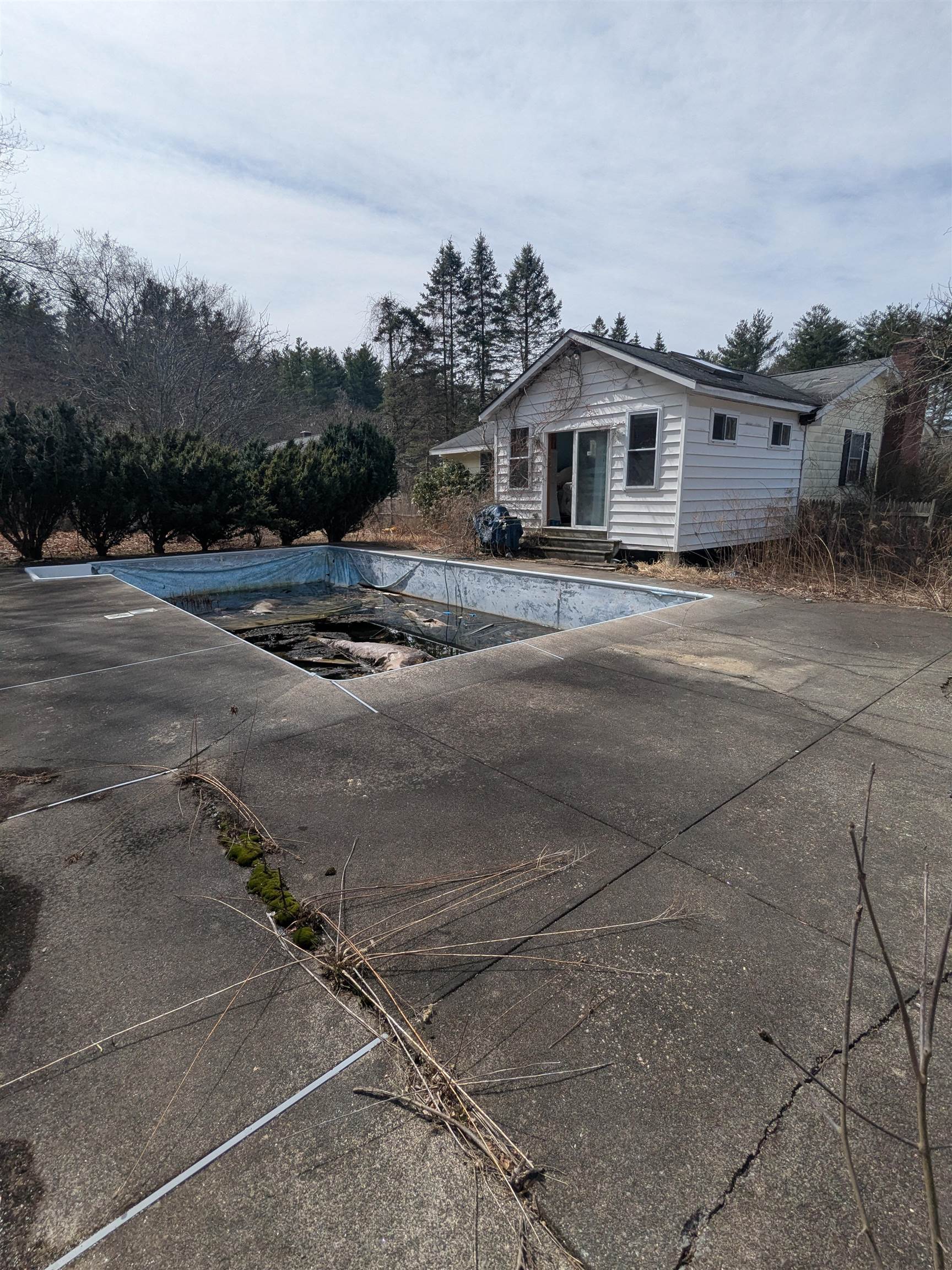 30 Schurman Drive Derry, NH 03038 - Photo 28 of 32