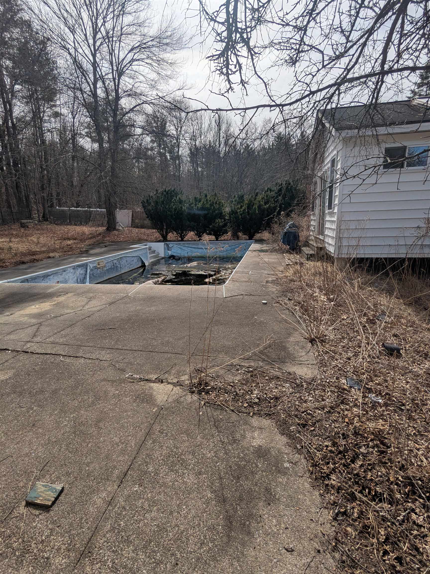 30 Schurman Drive Derry, NH 03038 - Photo 29 of 32